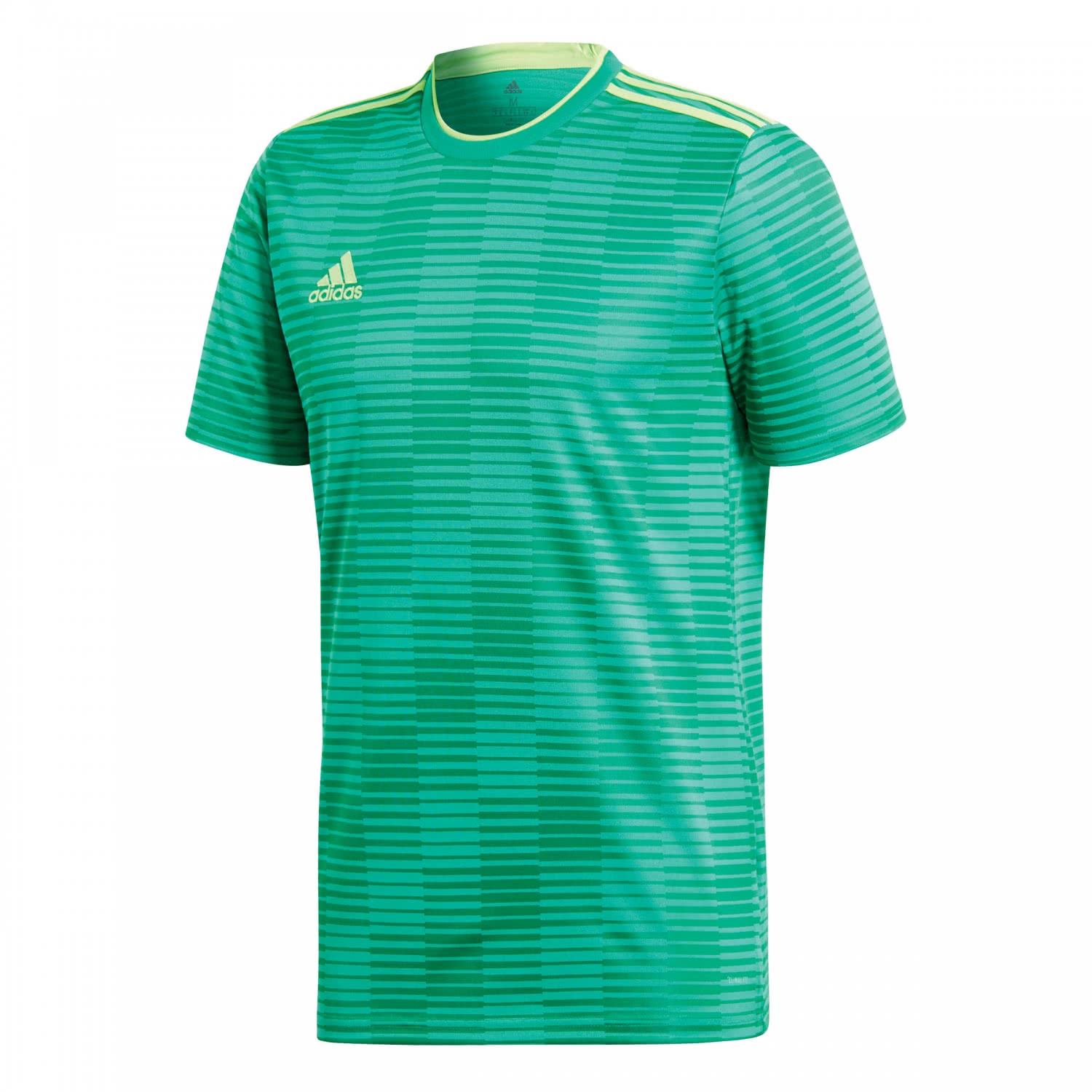 Kinder Trikot Kinder Trikot