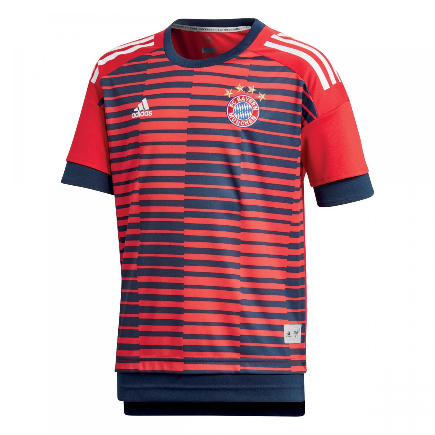 adidas kinder t-shirt 152 adidas kinder t-shirt 152