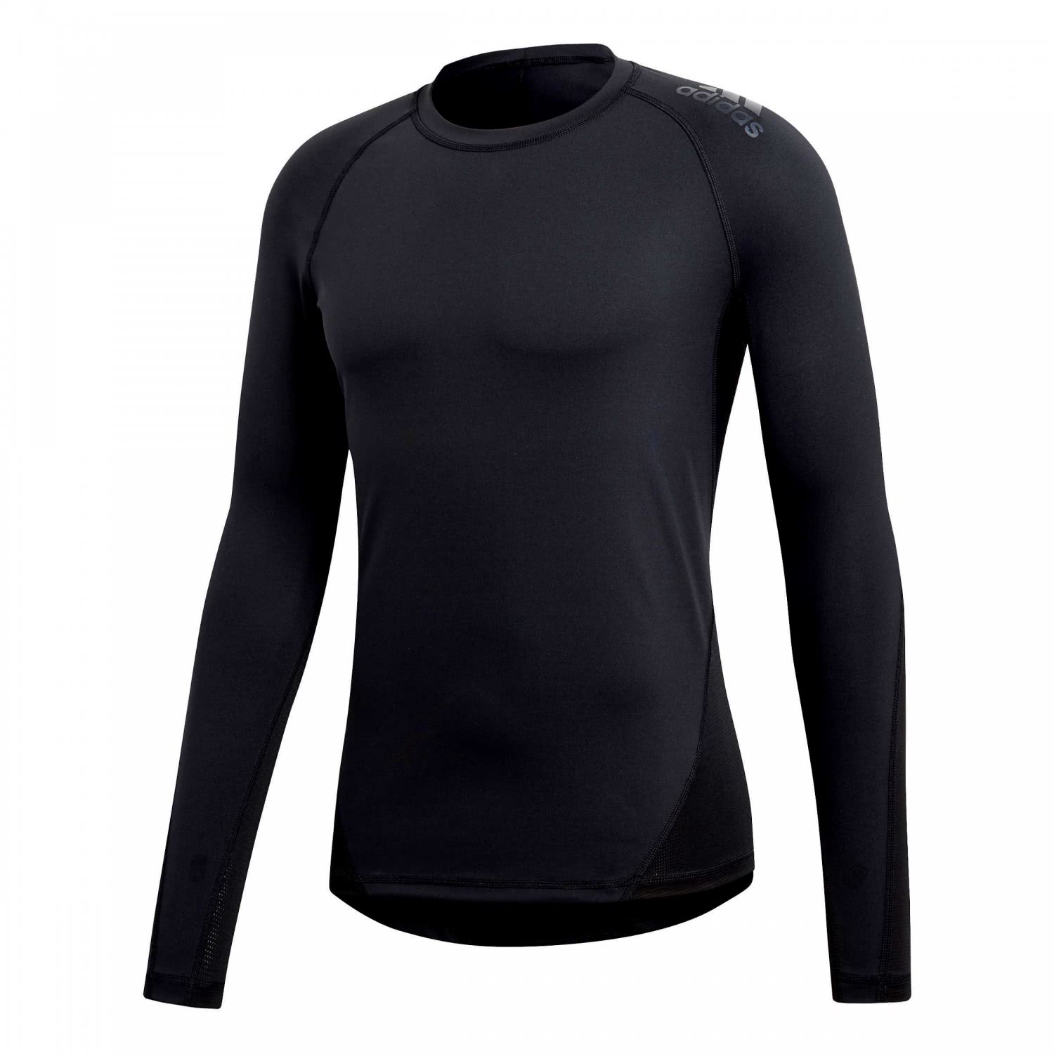 adidas T Shirts Schwarz , Shirts für Damen und Herren adidas T Shirts Schwarz , Shirts für Damen und Herren