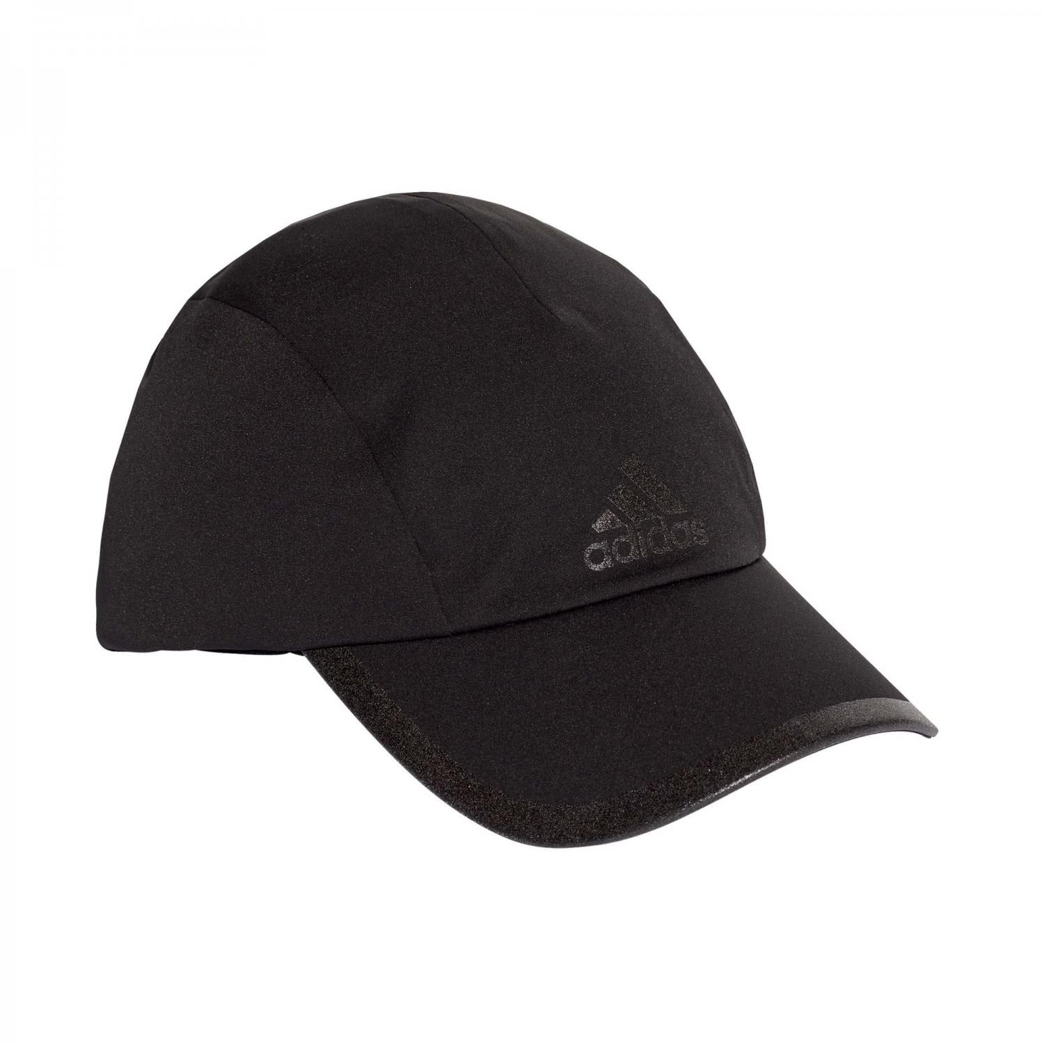 adidas cap damen