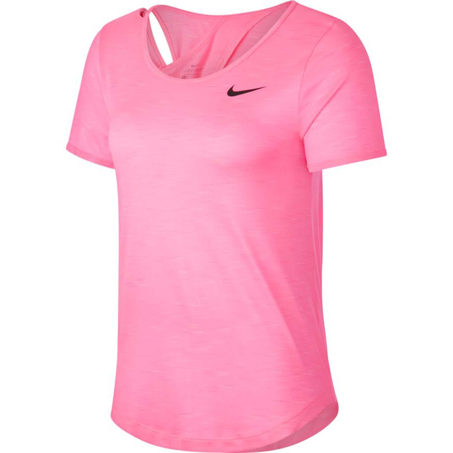 nike performance funktionsshirt