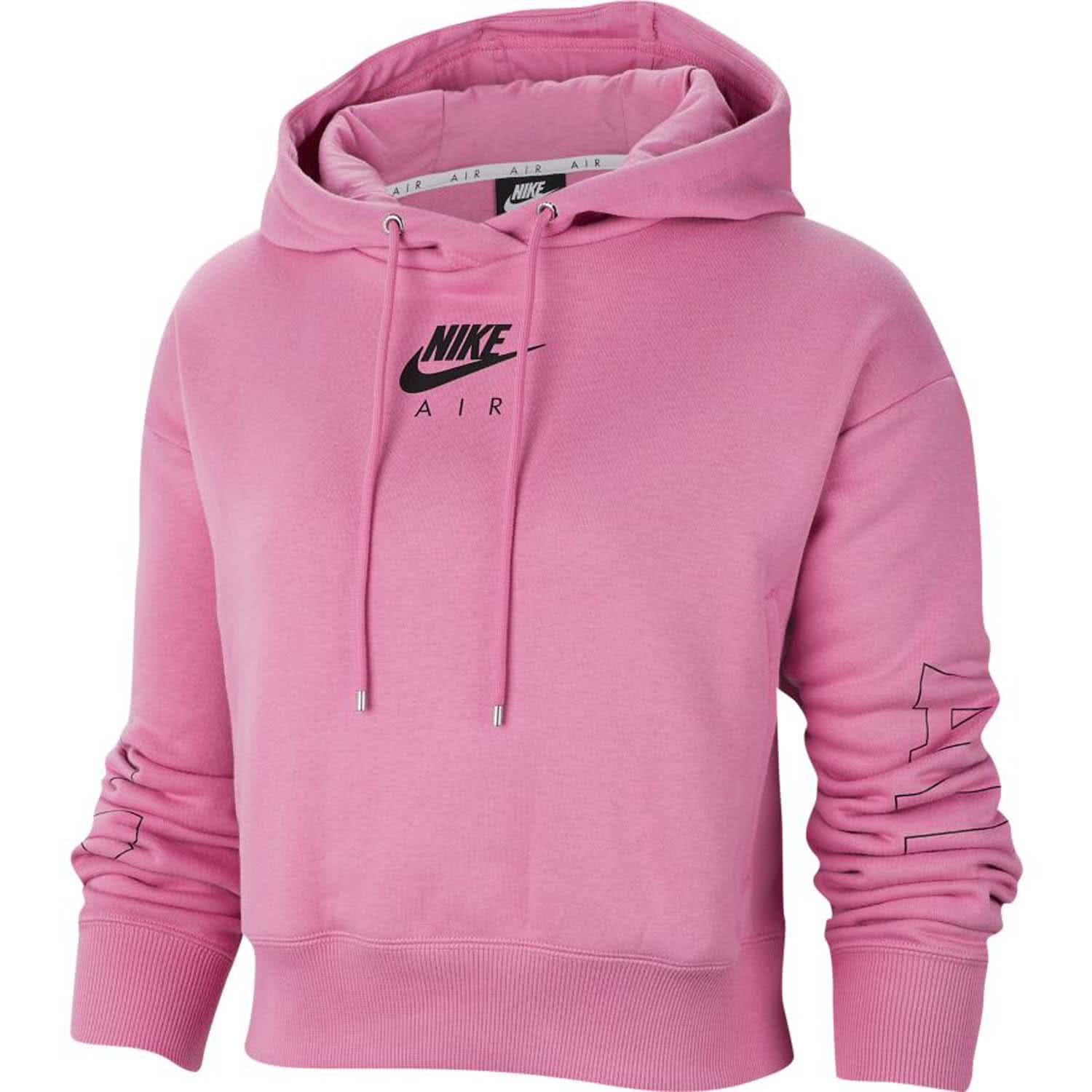 Nike Hoodie Damen Sale Nike Hoodie Damen Sale