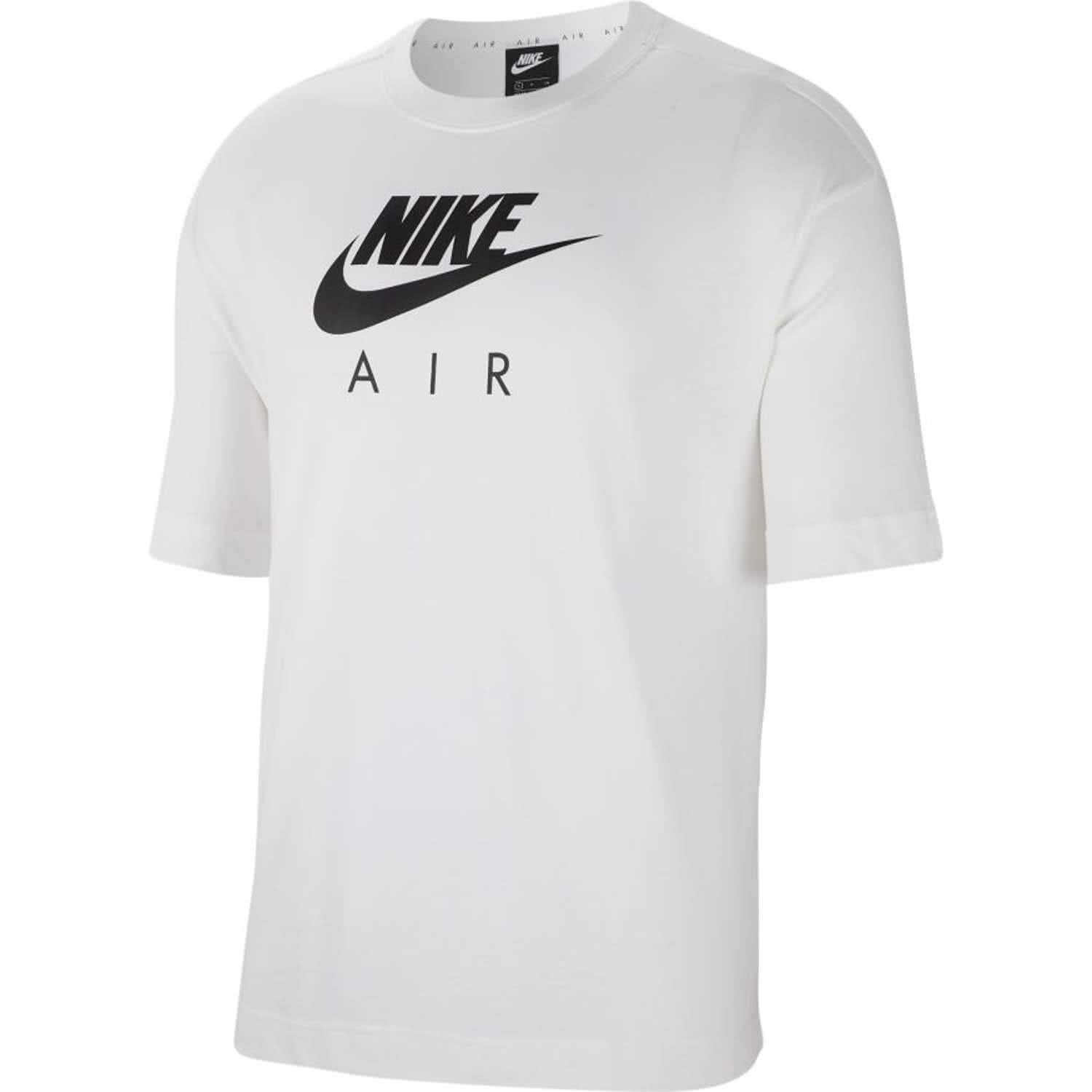 Nike T-Shirt Damen