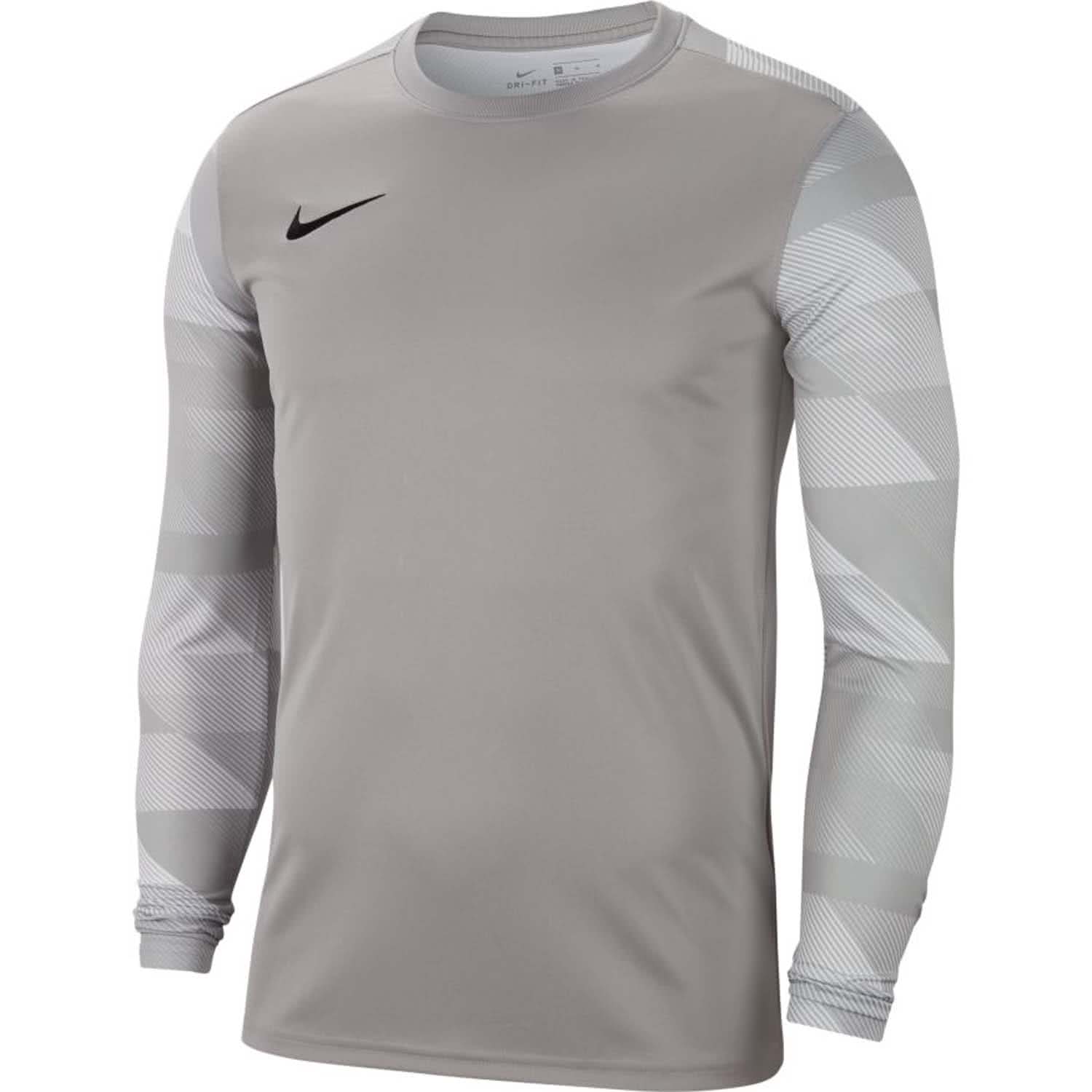 Nike Herren Torwarttrikot Park IV GK CJ6066 cortexpower