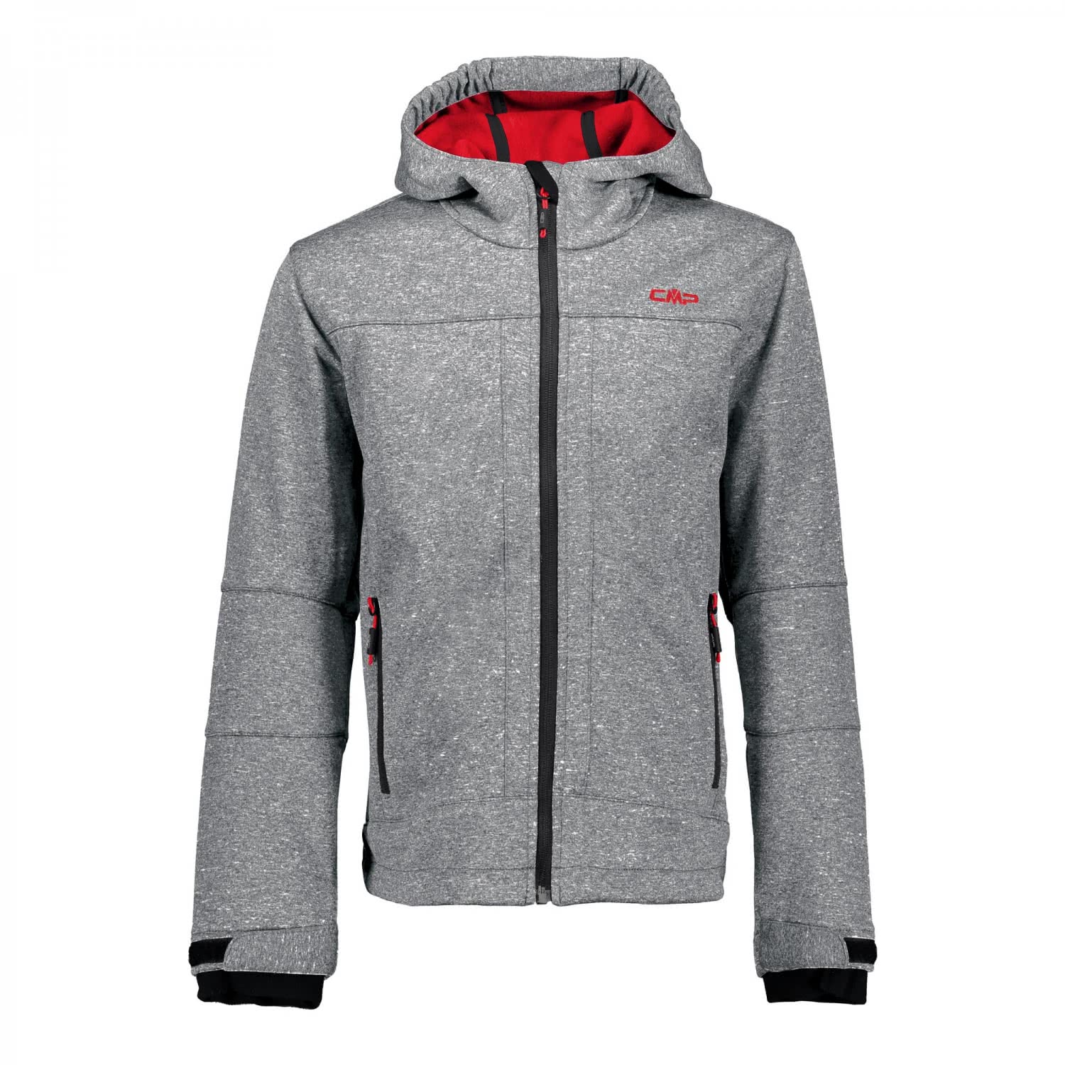 Softshelljacken für Jungen: Robuste Outdoorjacken, die alles mitmachen Jungen Softshell & Fleece. Hier finden Sie eine breites Sortiment an Softshelljacken für Jungen. Wir haben ein Vielzahl an Softshelljacken für Jungen und Ihr .