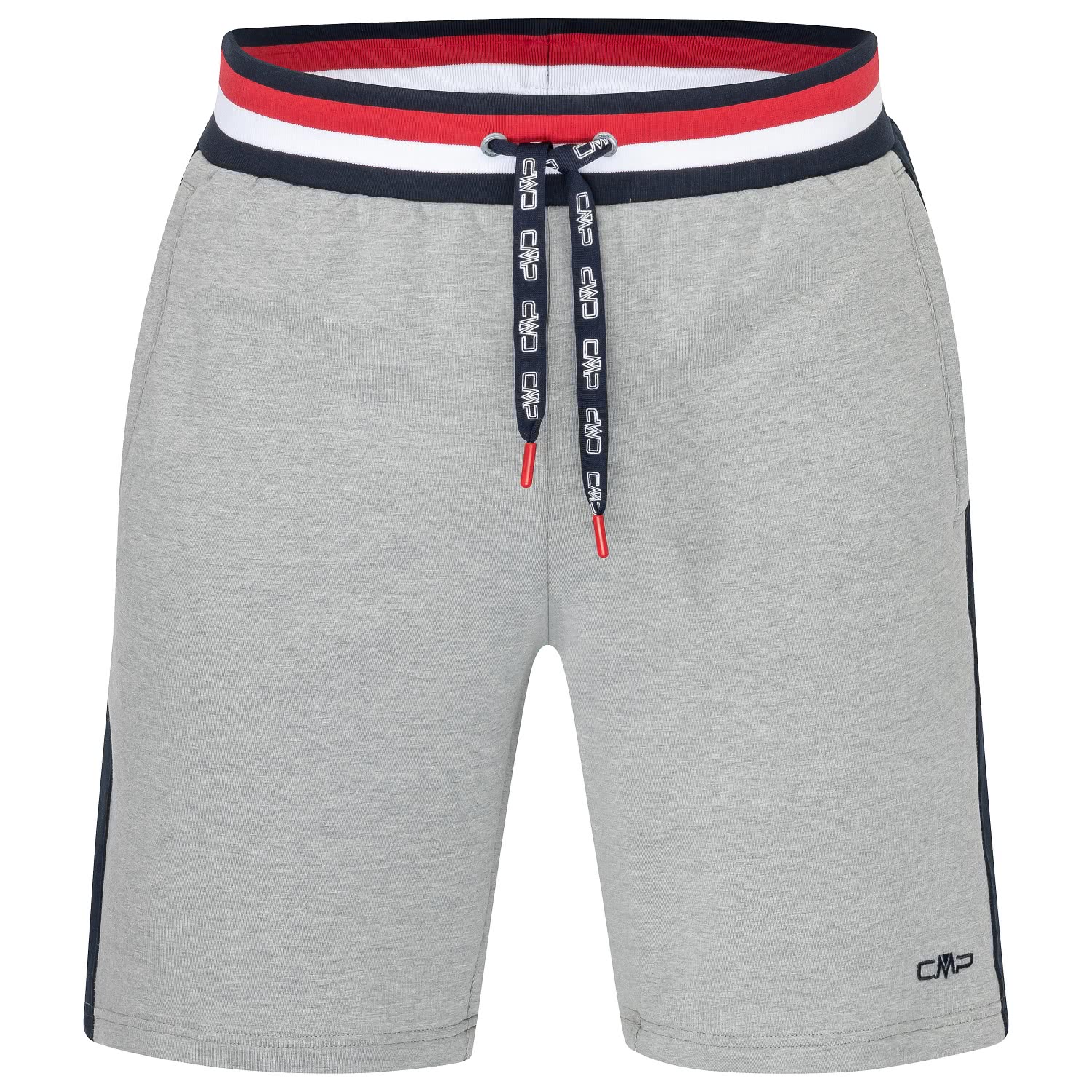 CMP Herren Bermuda Hose CMP Herren Bermuda Hose