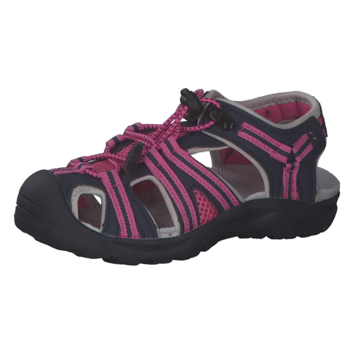 CMP Kinder Sandale Aquarii Sandal 30Q9664 | 2.0 eBay Hiking