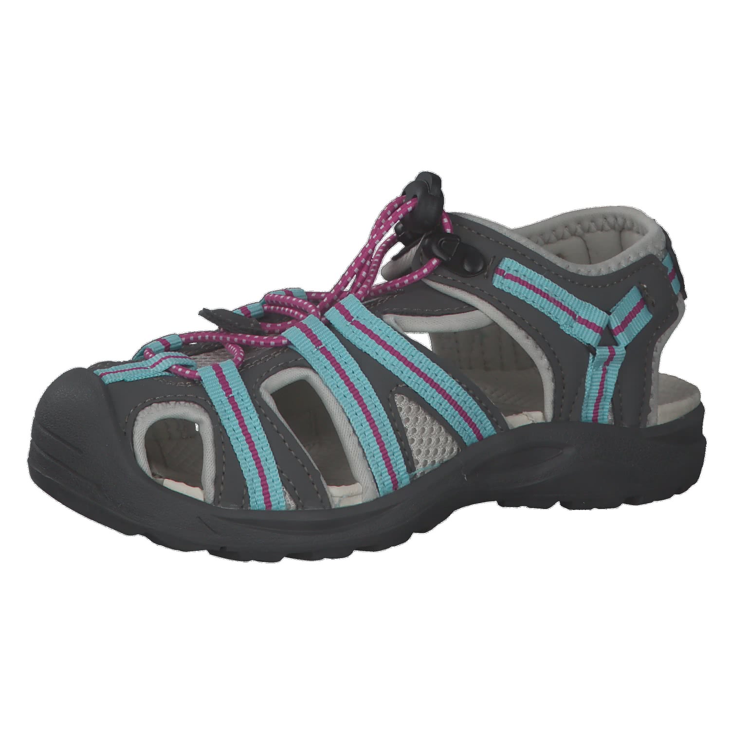 Sandal Aquarii | eBay Sandale 30Q9664 Hiking Kinder CMP 2.0
