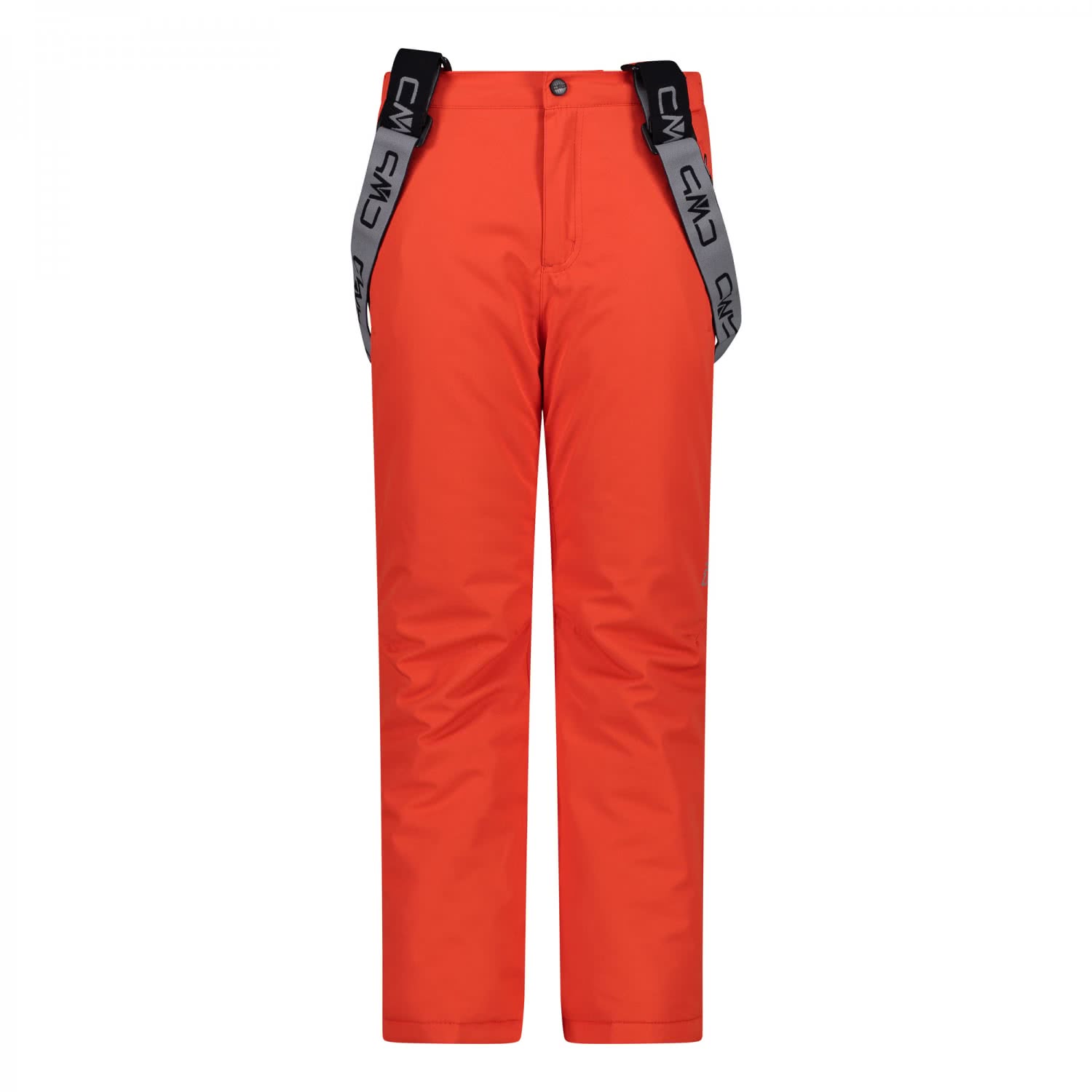 CMP Herren Ski Hose CMP Herren Ski Hose