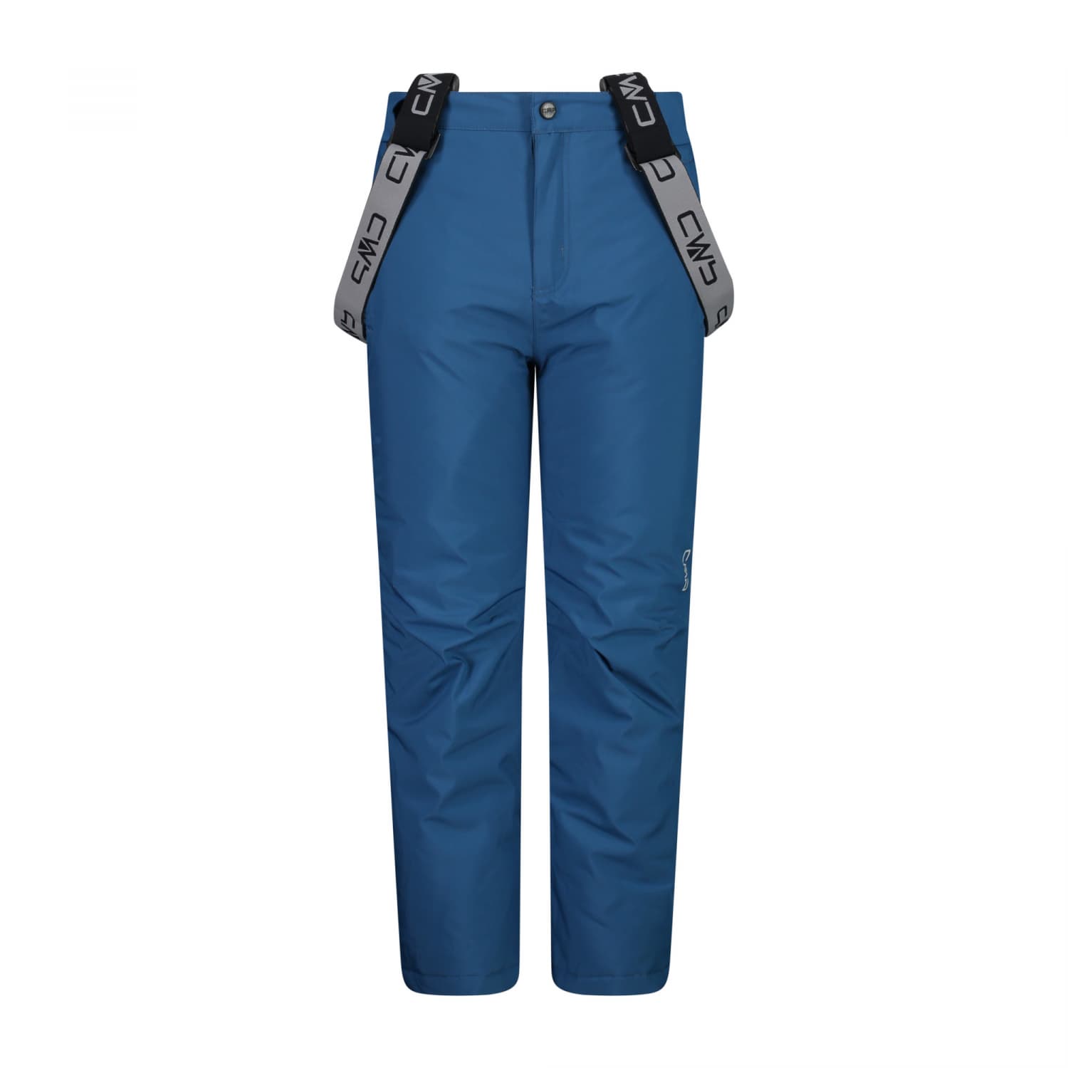 PANTALON ESQUI INFANTIL CMP 3W15994 - SkiCenterBarcelona