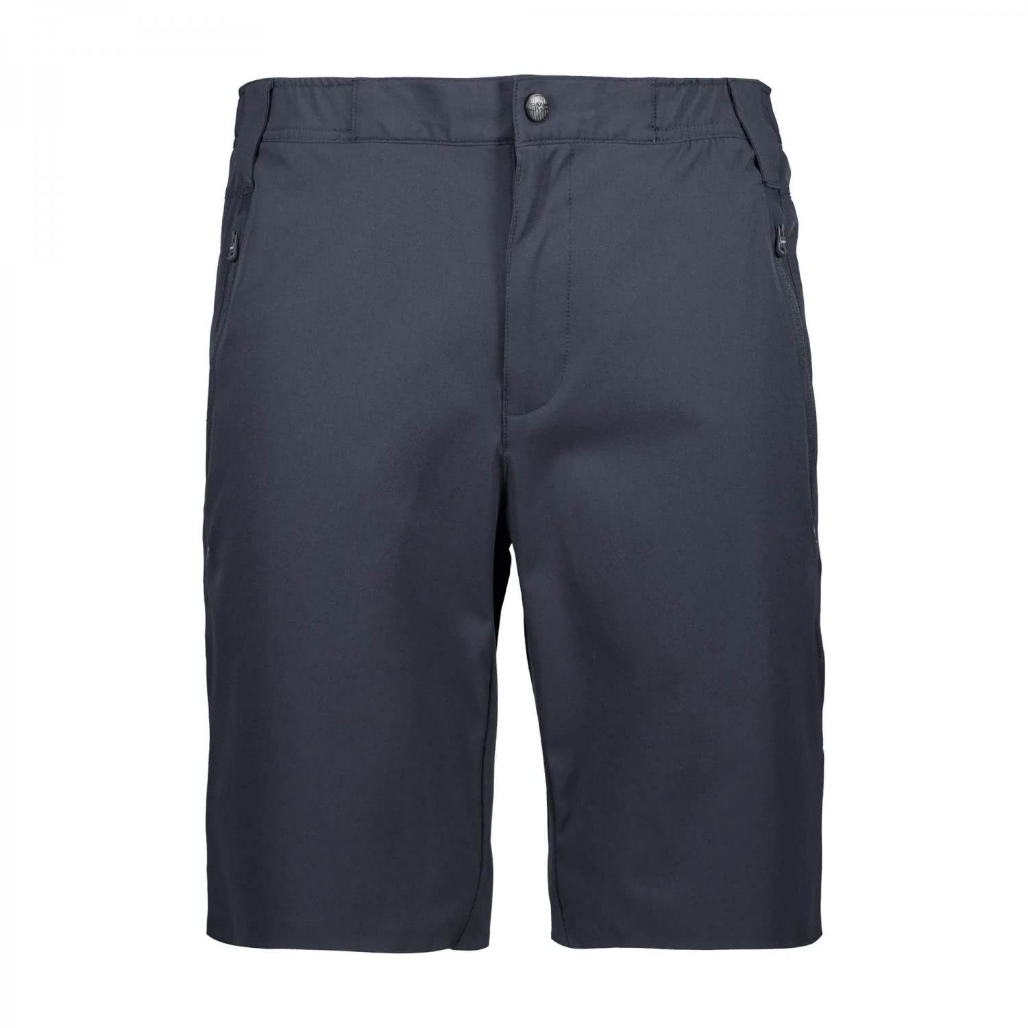 CMP Herren Bermuda Bermuda 3t51847 CMP Herren Bermuda Bermuda 3t51847