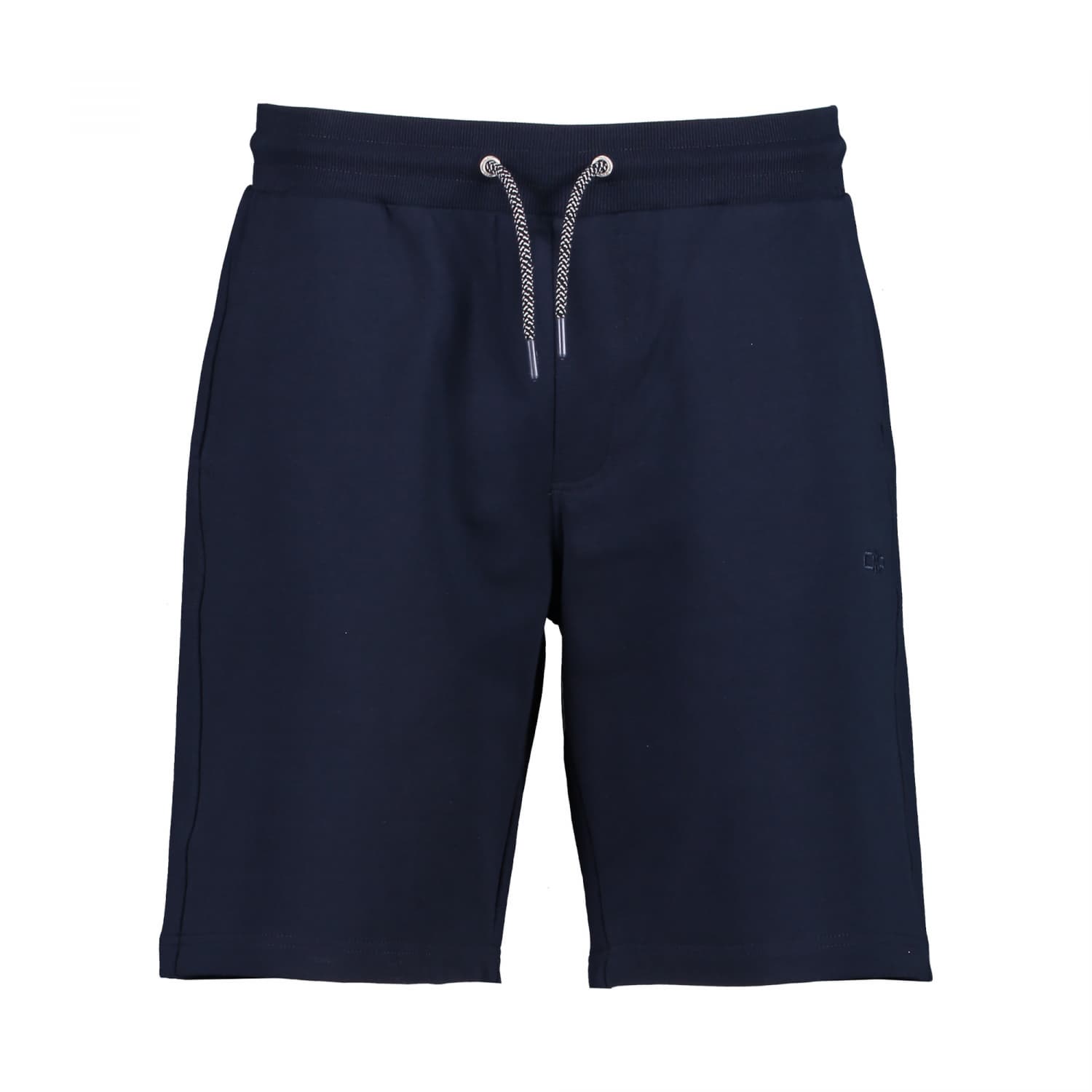 Costume / Bermuda Da Spiaggia Uomo RICHMOND X UMP24224CO Tessuto Sintetico Verde 146438273