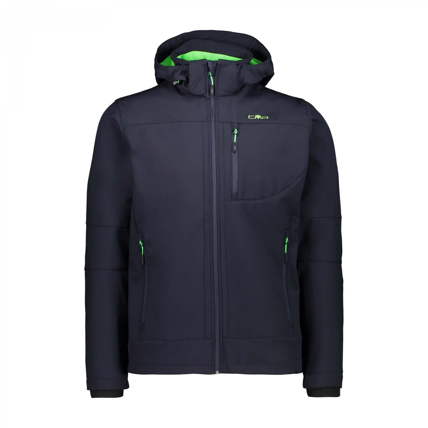 cmp herren softshell jacke zip cmp herren softshell jacke zip