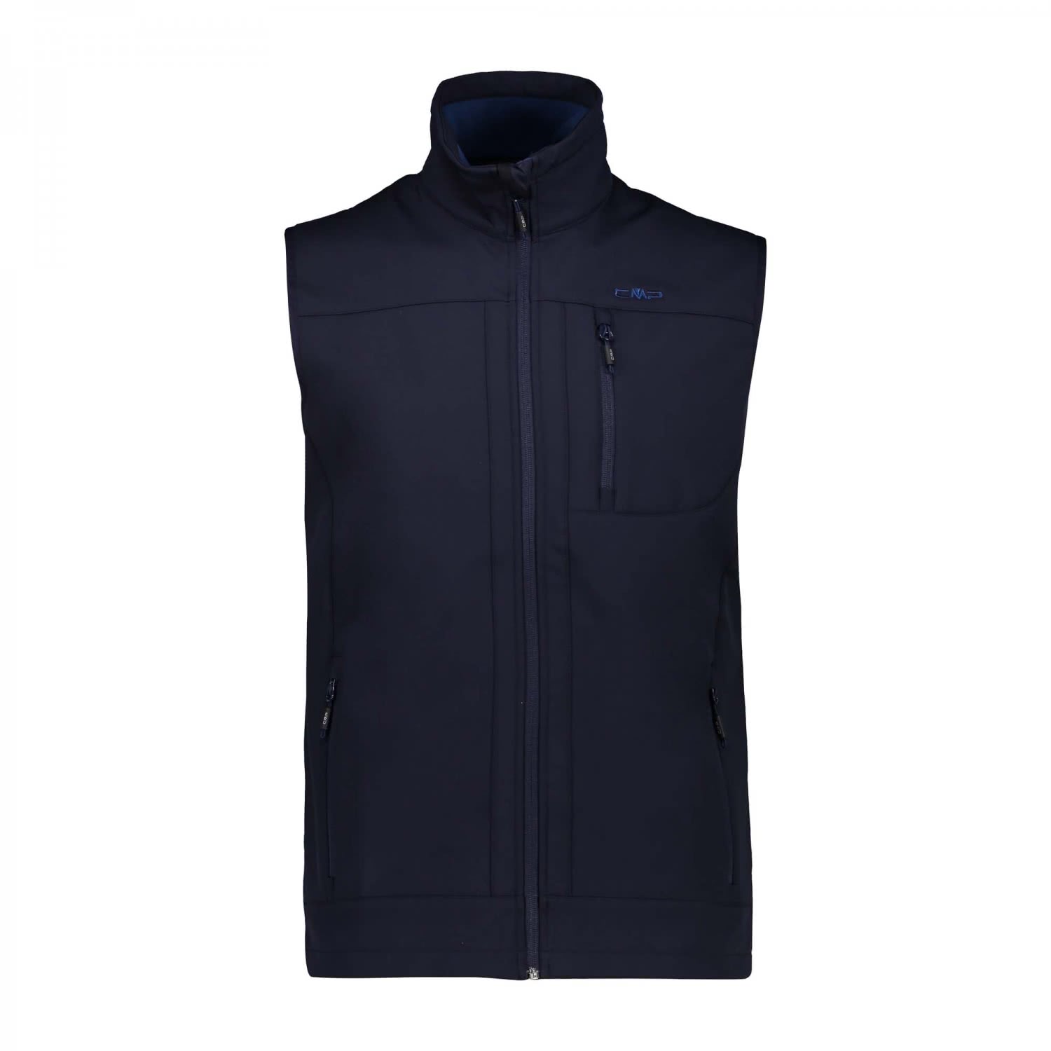 CMP Herren Softshellweste Weste