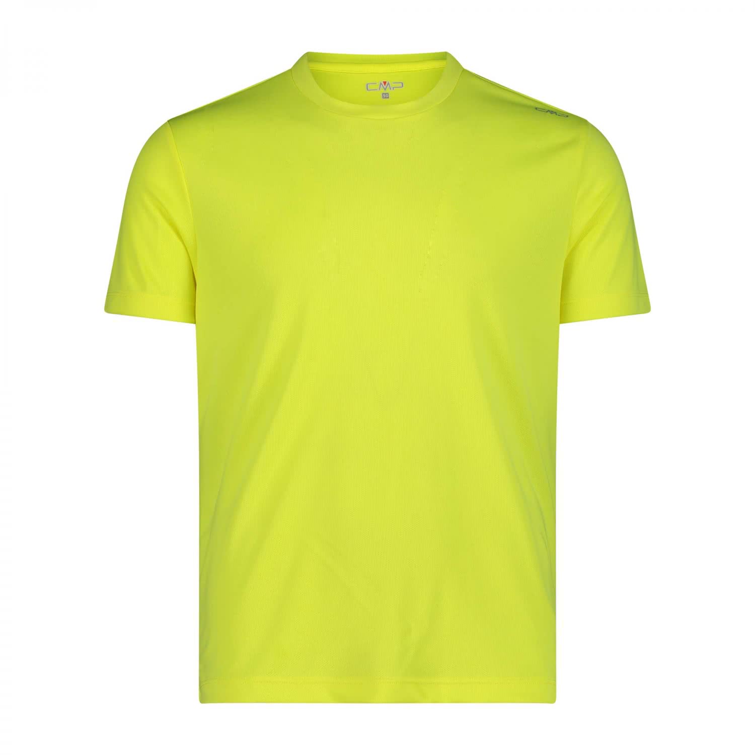 T-Shirt CMP Sans Manches Hommes