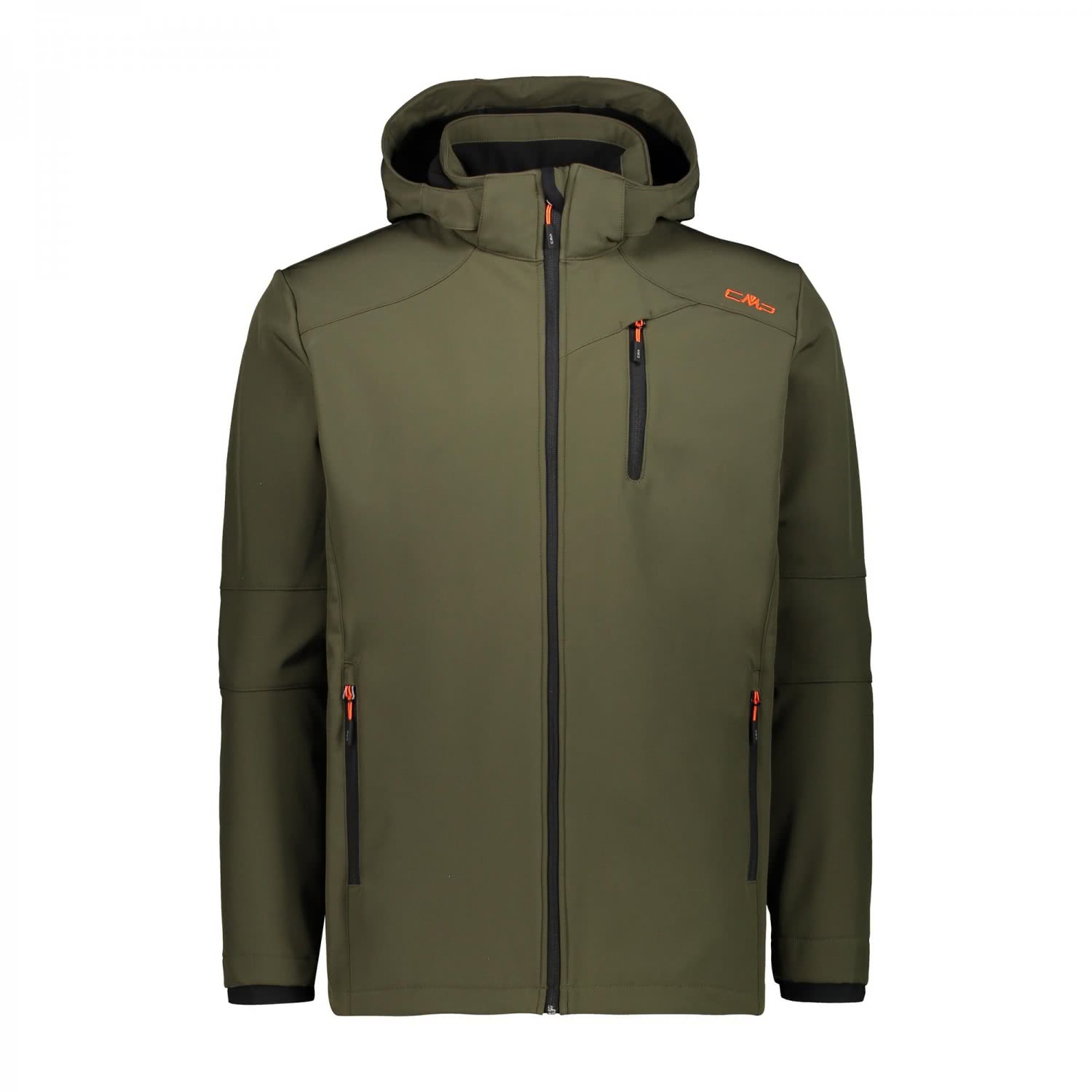 cmp herren softshell jacke zip cmp herren softshell jacke zip