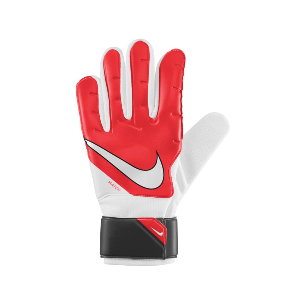 Nike Torwarthandschuhe Match Soccer Gloves CQ7799 cortexpower