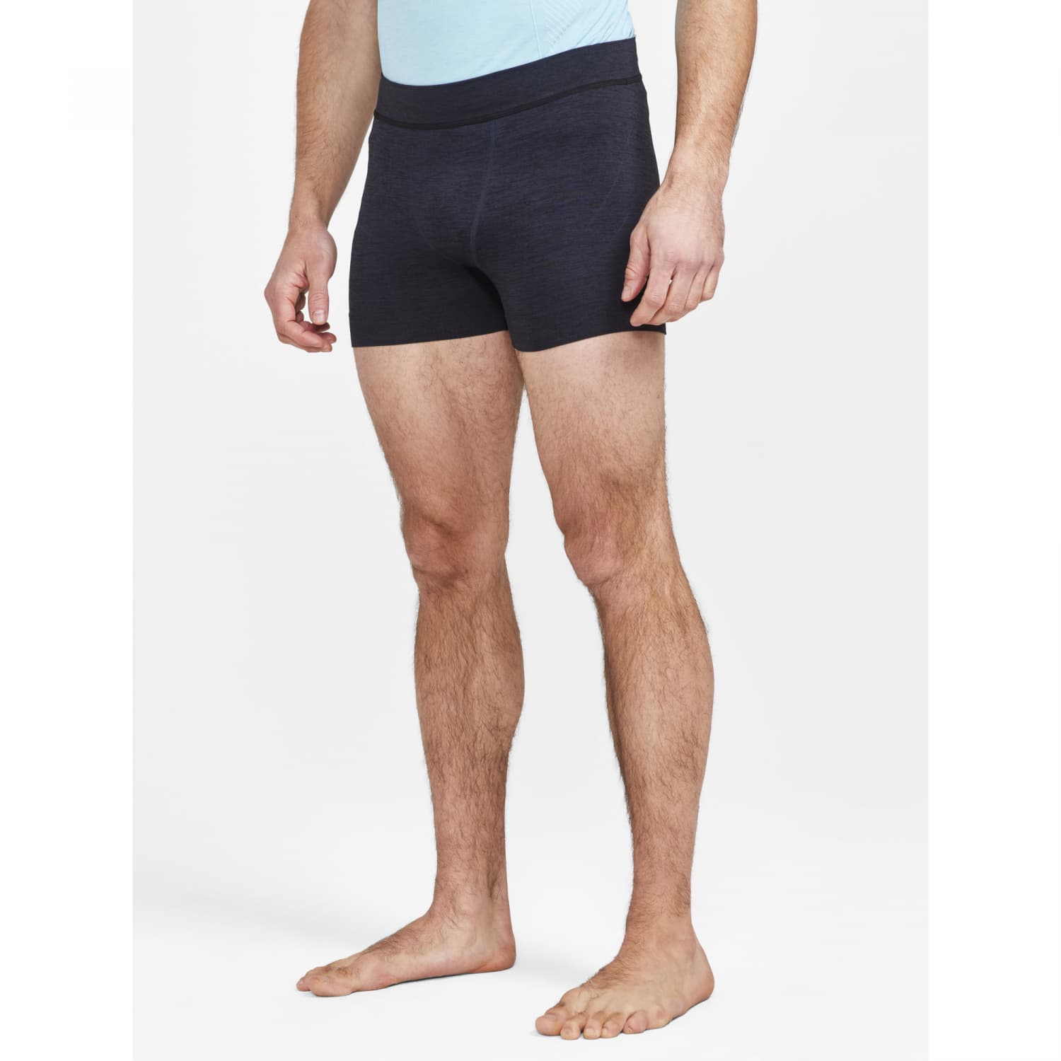 Craft Herren Unterhose CORE Dry Active Comfort Boxer 1912493 |  cortexpower.de
