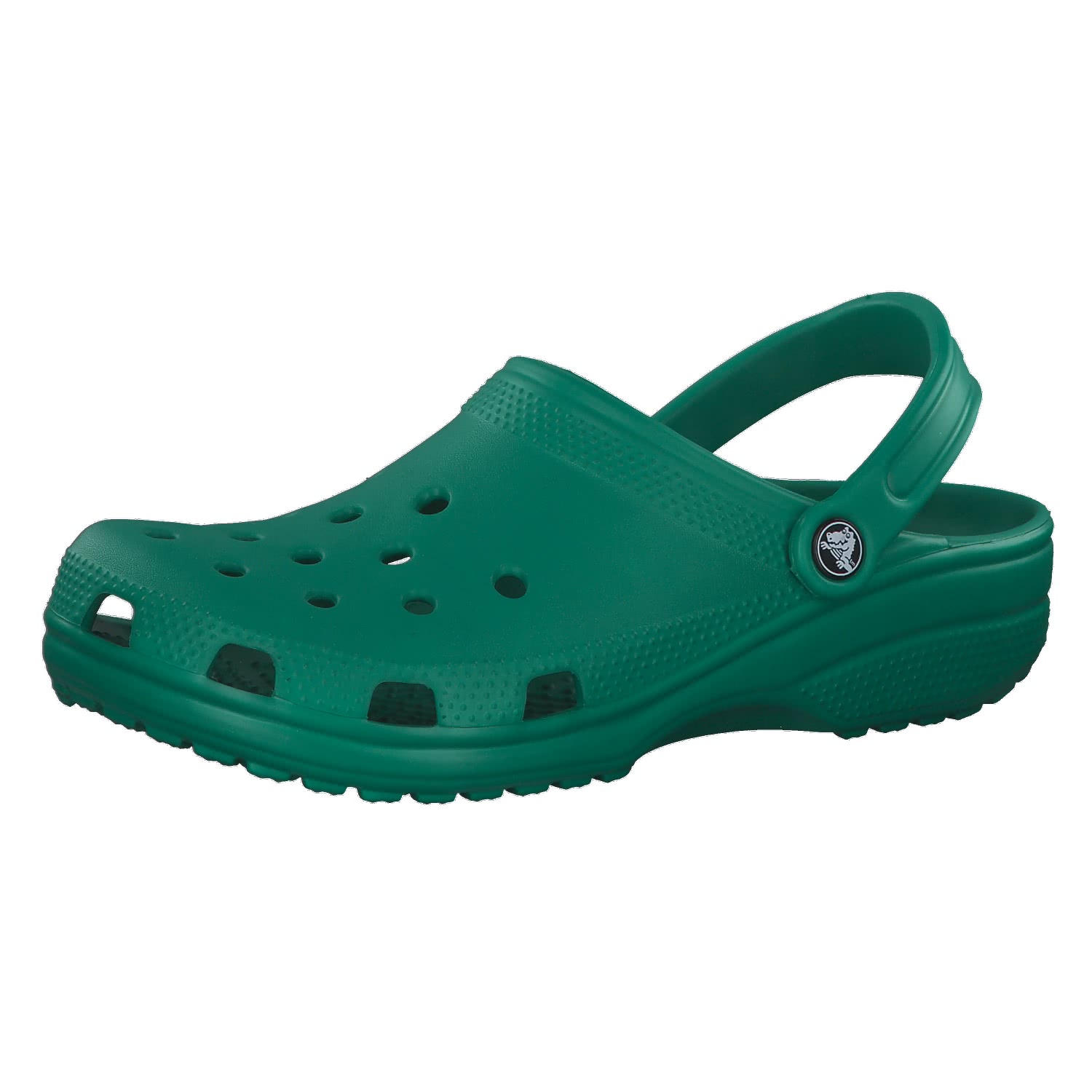 croc schuhe