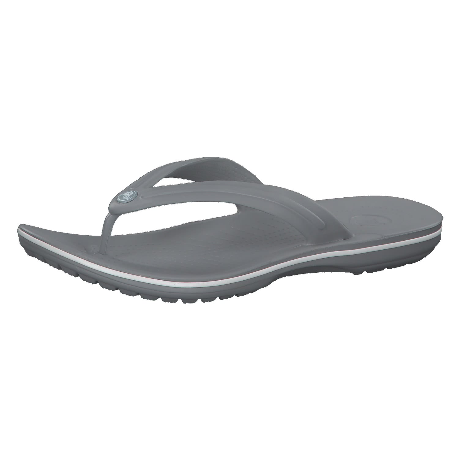 crocband flip 11033