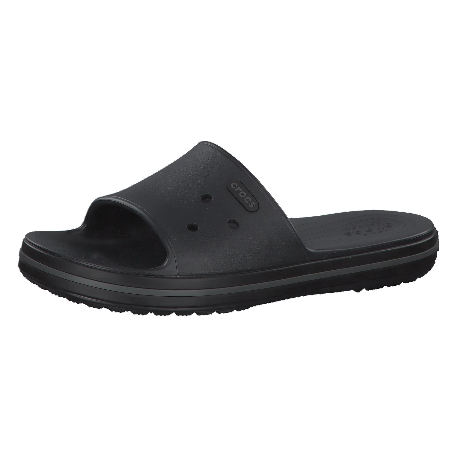 Crocband iii top