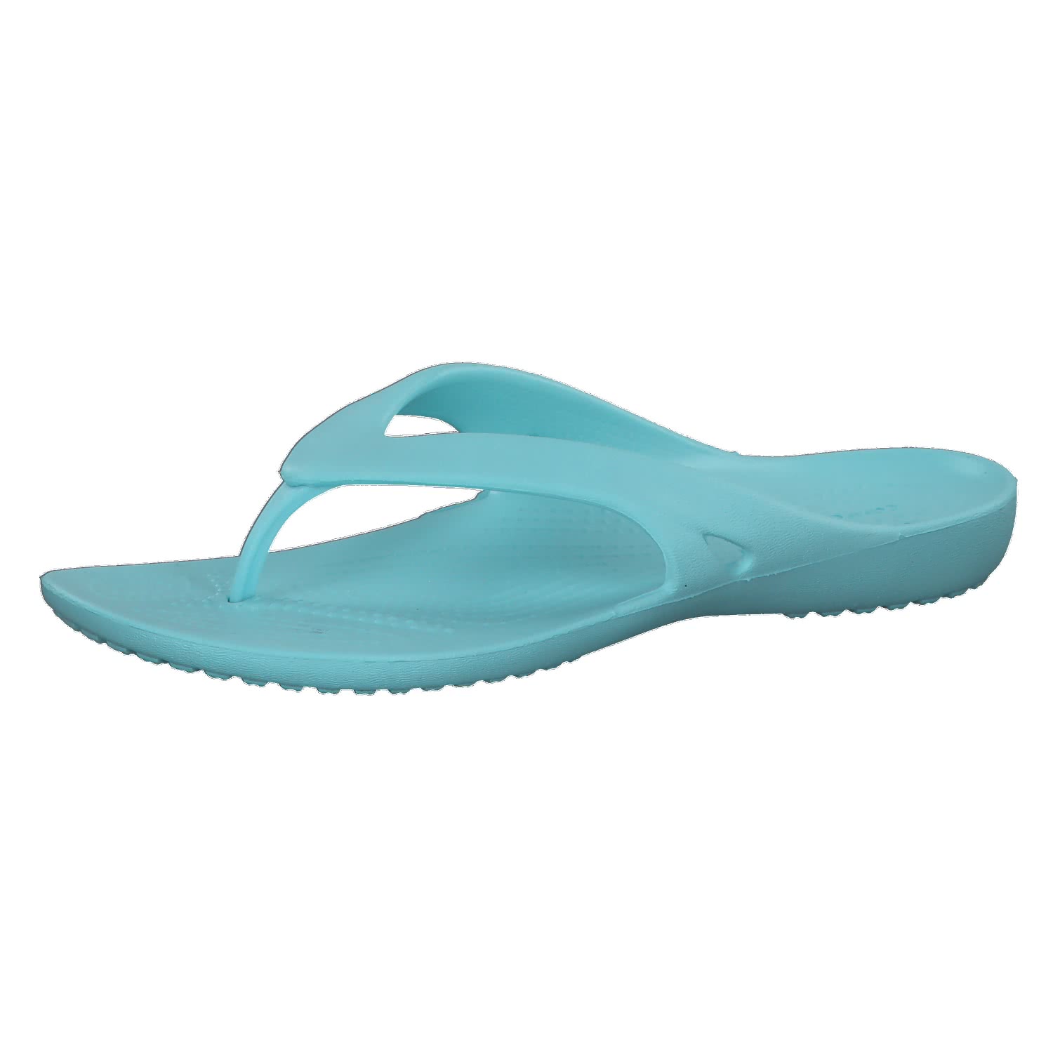 crocs 202492