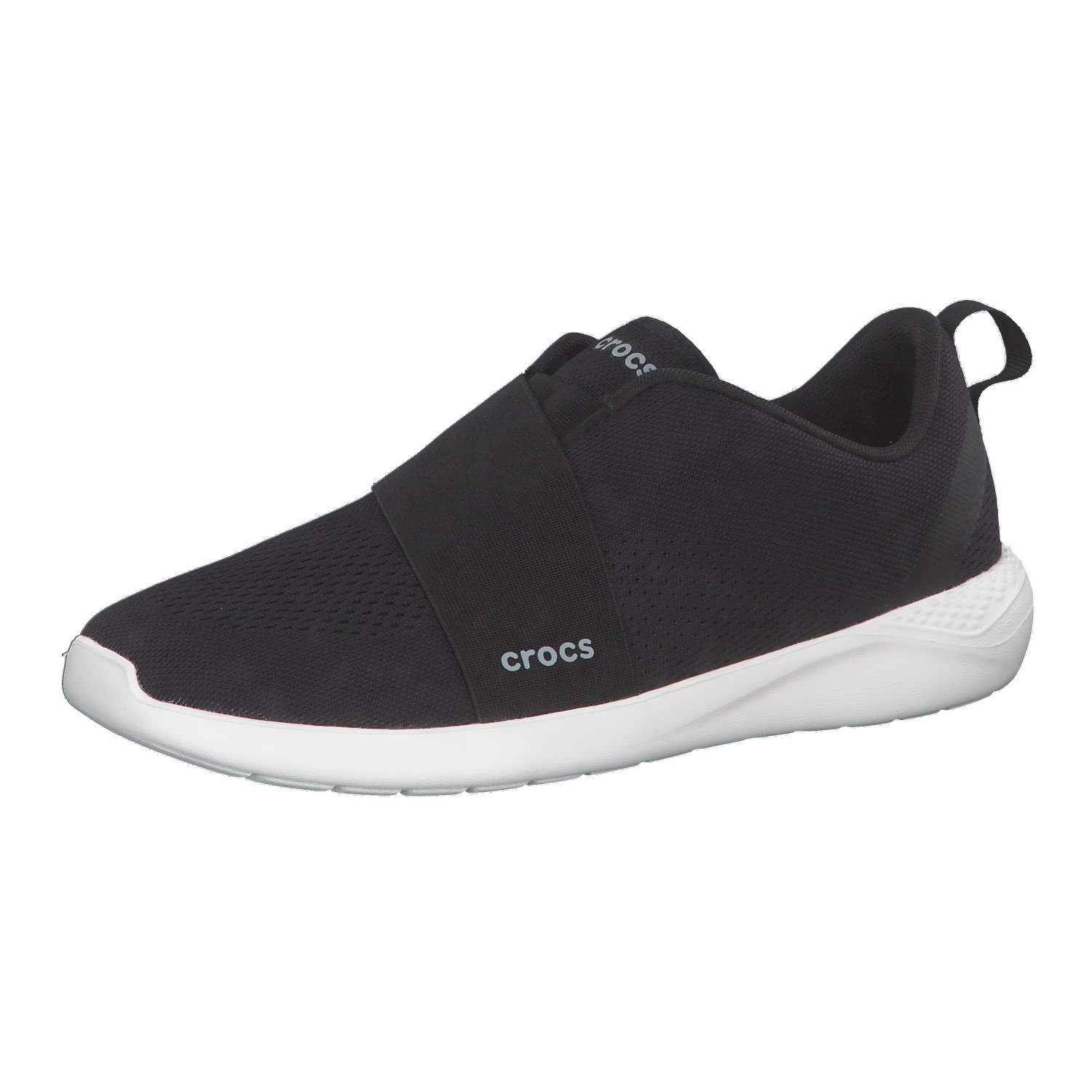 literide slip on