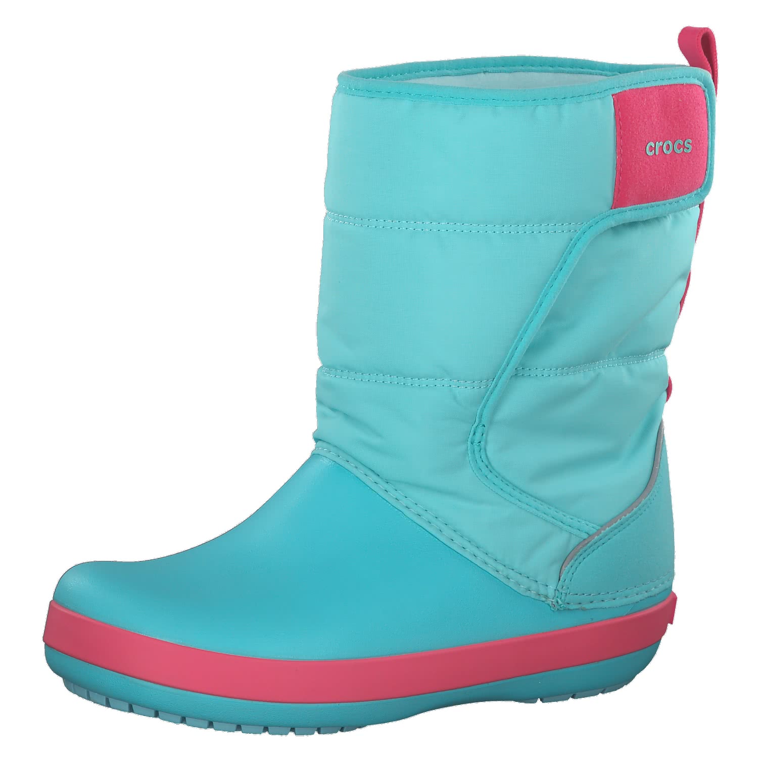 crocs 204660