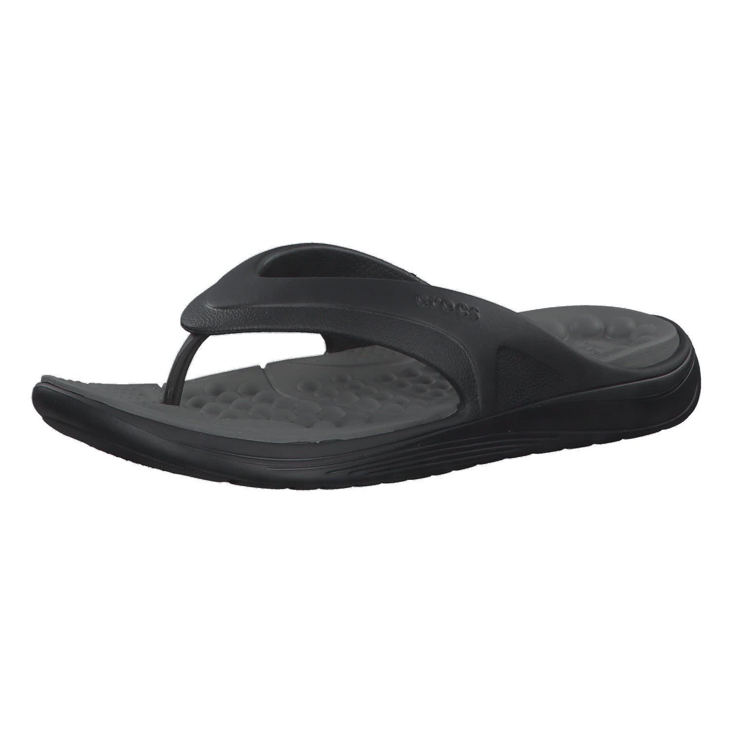 crocs 205545