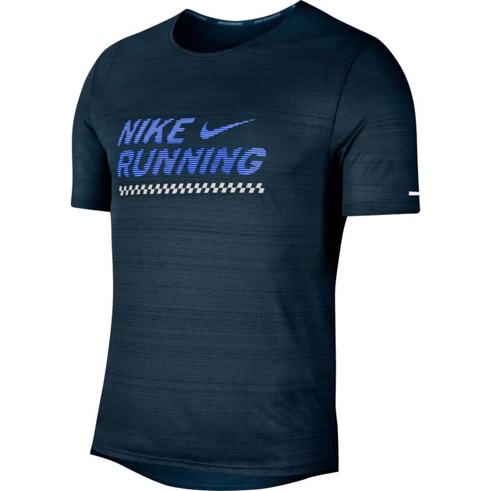nike future fast miler