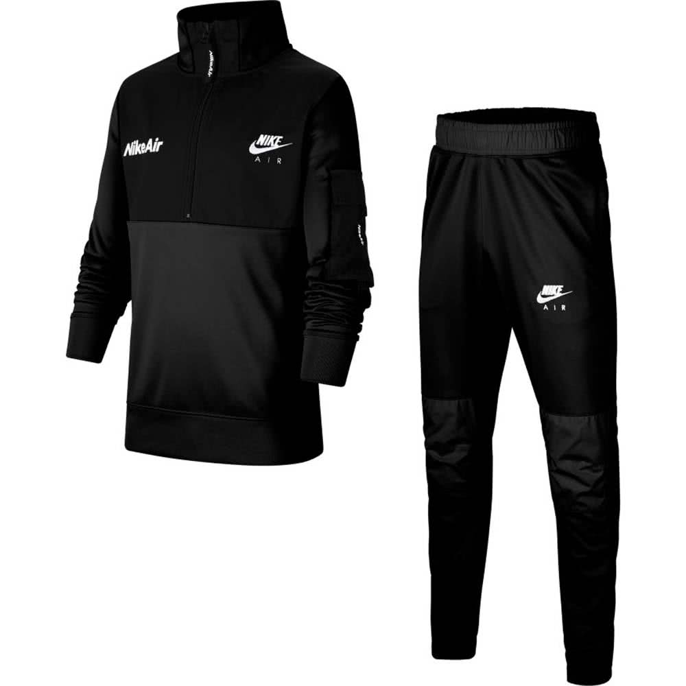 Nike Anzug Kinder Nike Anzug Kinder