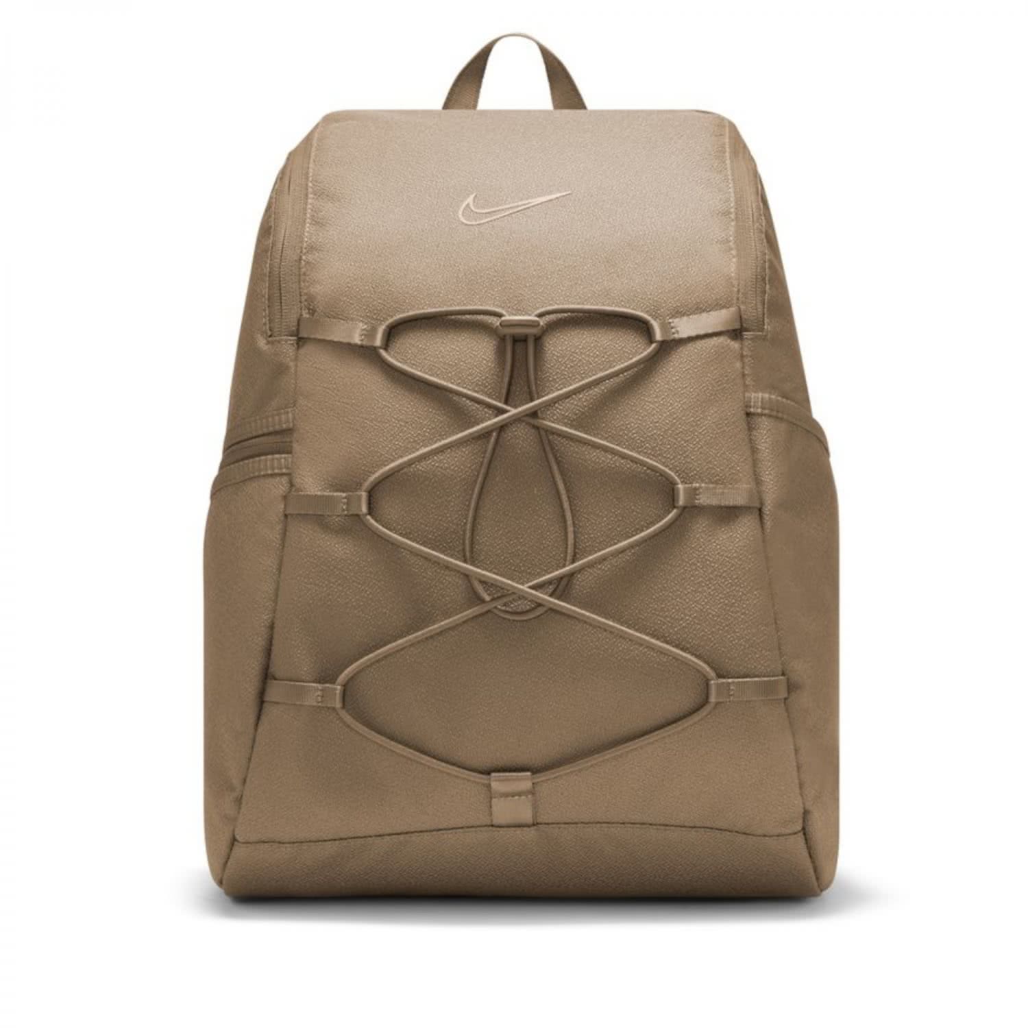 Nike Damen Rucksack One Backpack CV0067 cortexpower.de