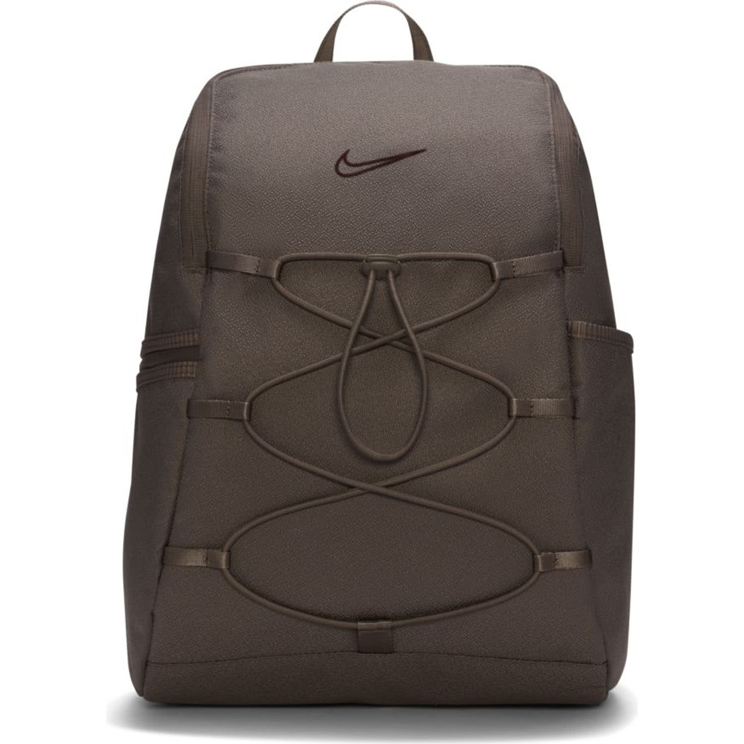 Nike Damen Rucksack One Backpack CV0067 cortexpower.de