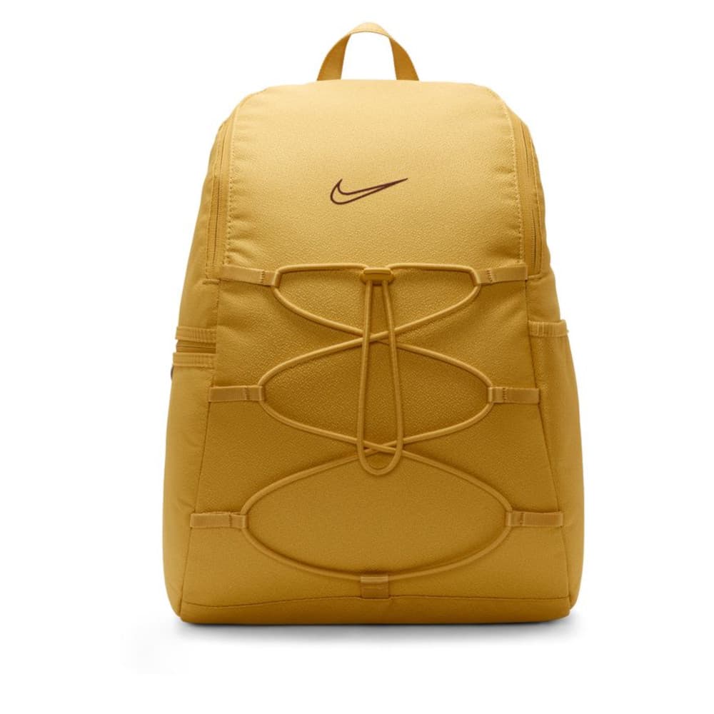 Nike Damen Rucksack One Backpack CV0067 cortexpower.de