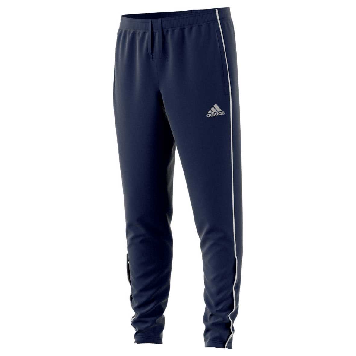 adidas Herren Core 18 Sweat Trainingshose adidas Herren Core 18 Sweat Trainingshose