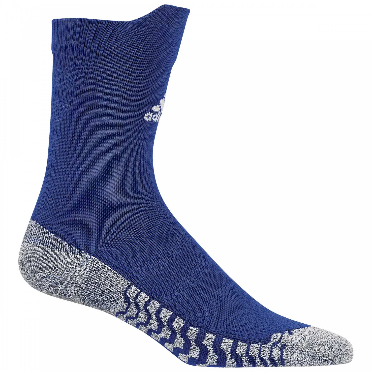 adidas Sportsocken Traxion Ultralight Crew Sock cortexpower