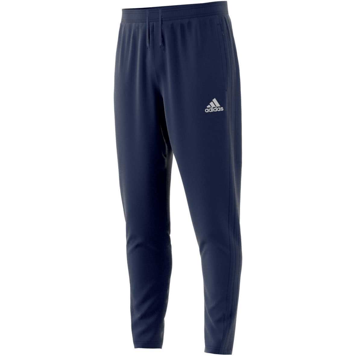 adidas Herren Trainingshose Low Crotch Condivo 18 adidas Herren Trainingshose Low Crotch Condivo 18