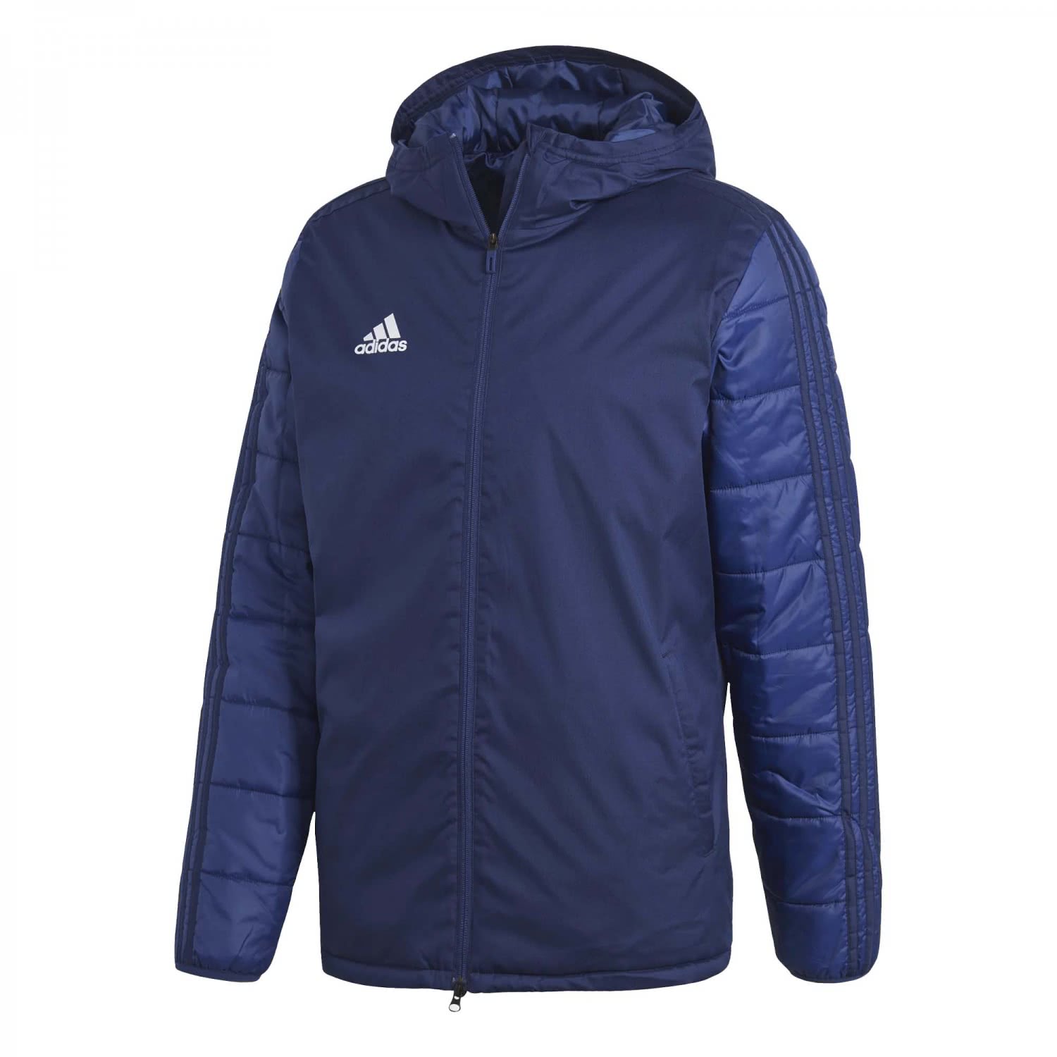 adidas winterjacke xxl