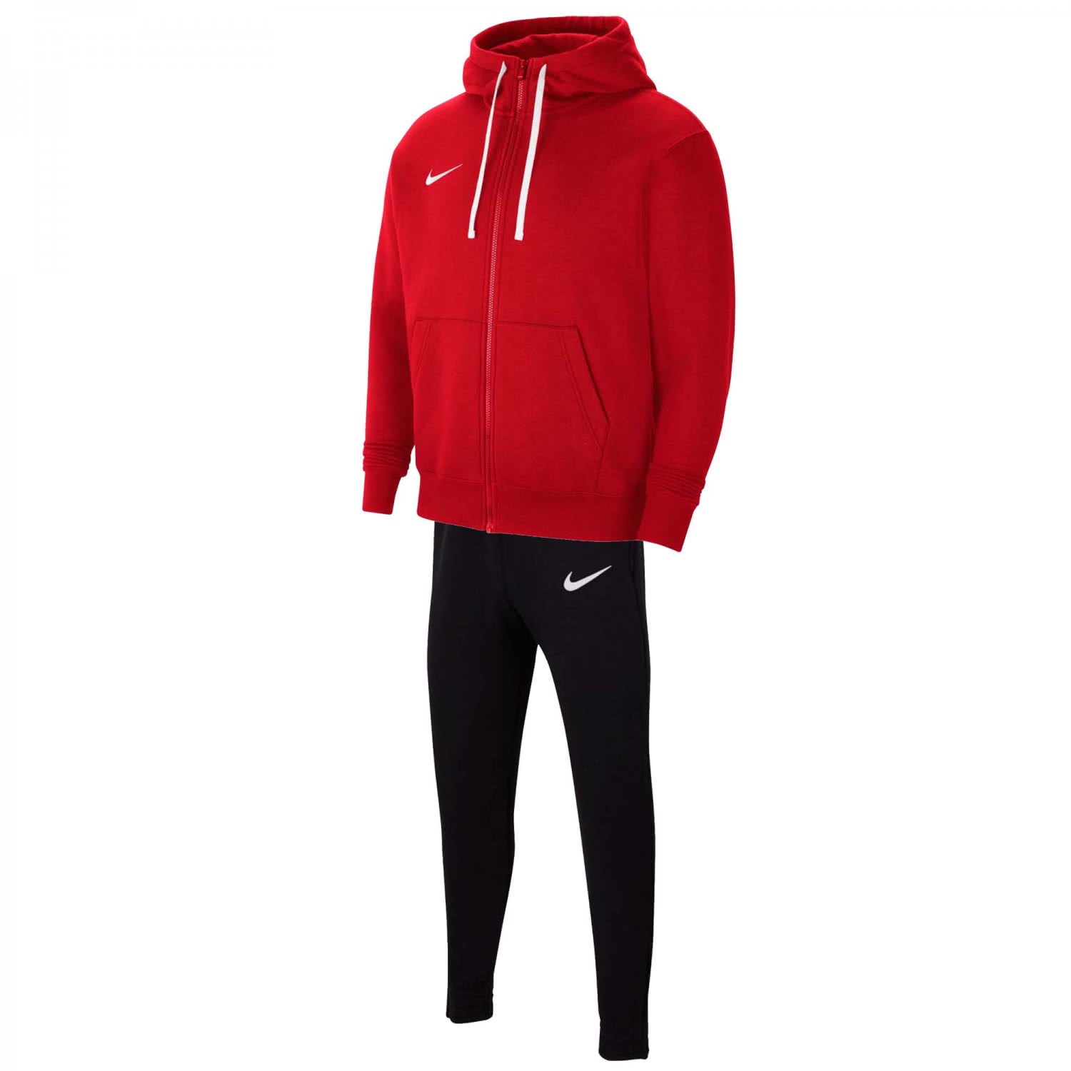 Nike Kinder Trainingsanzug Park 20 CW6891+CW6909