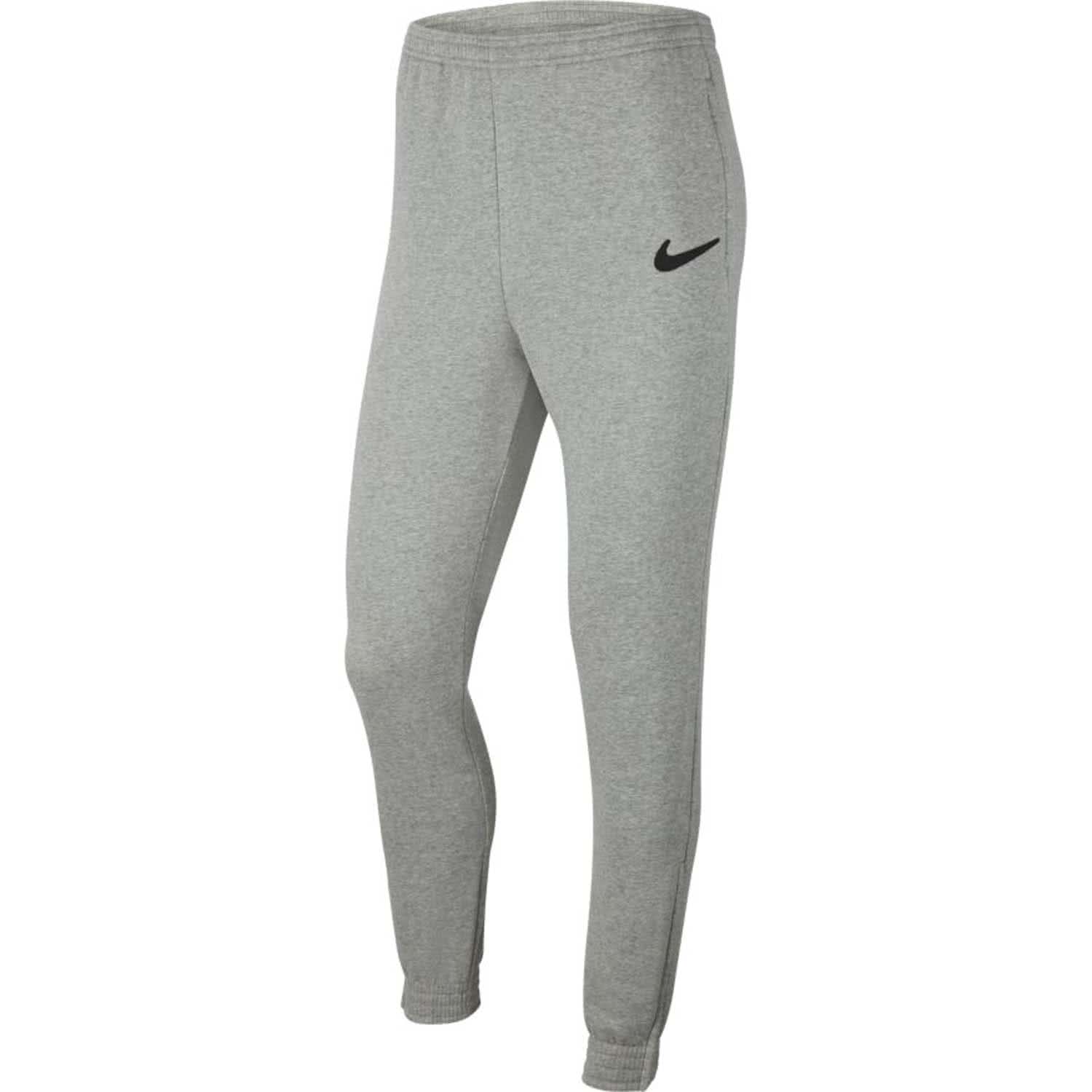 Nike park 20 jogginghose clearance