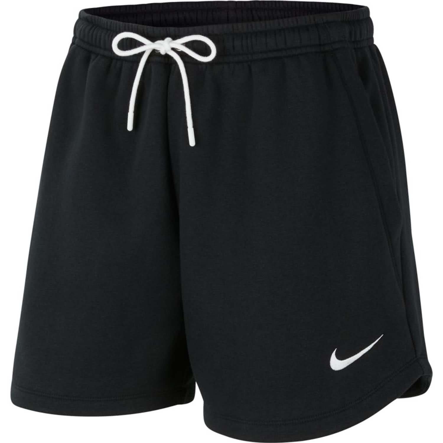 Nike Damen Short Park Fleece Shorts CW6963 | cortexpower.de
