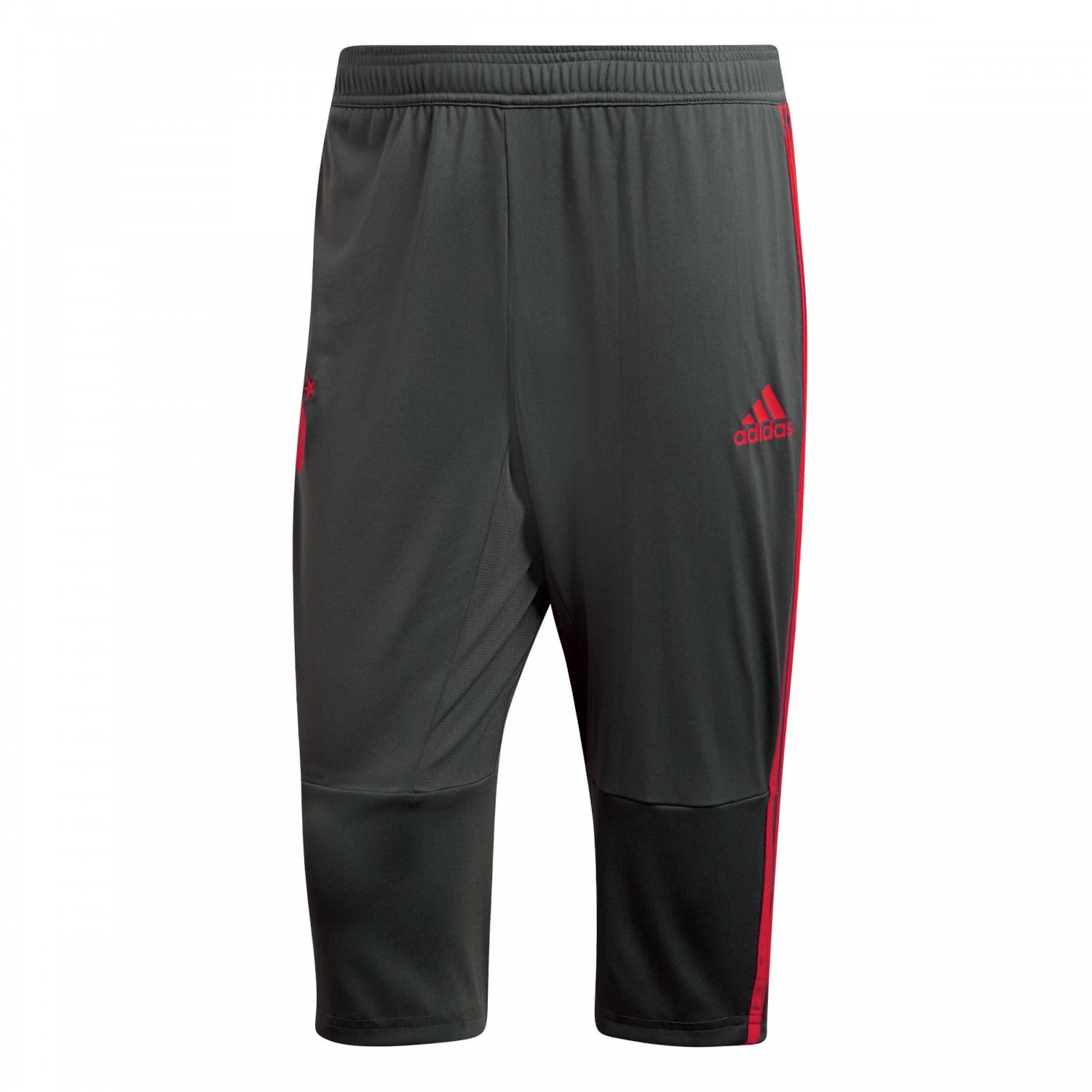 adidas Herren FC Bayern München 34 Hose 201819 CW7284 XS utility ivyred | XS | adidas Herren FC Bayern München 34 Hose 201819 CW7284 XS utility ivyred | XS |