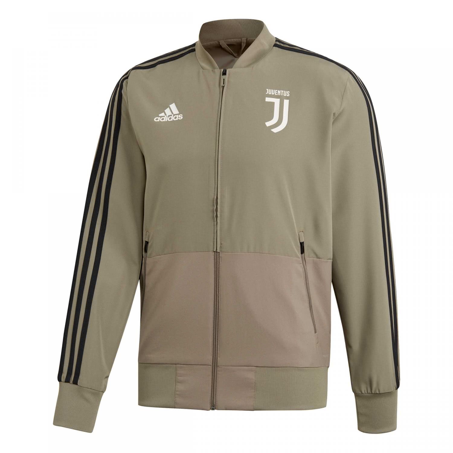 juventus jacke herren