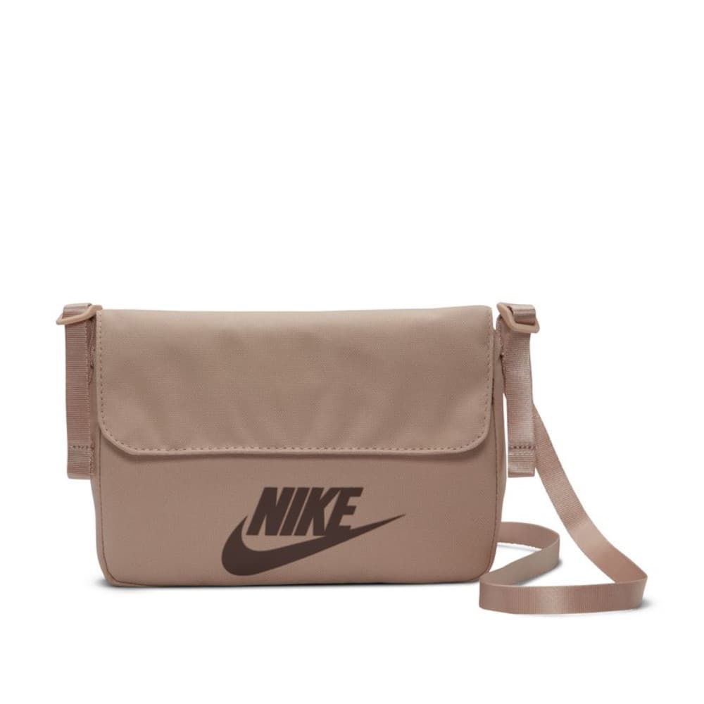 Nike Damen Umhängetasche Revel Crossbody Bag | cortexpower.de