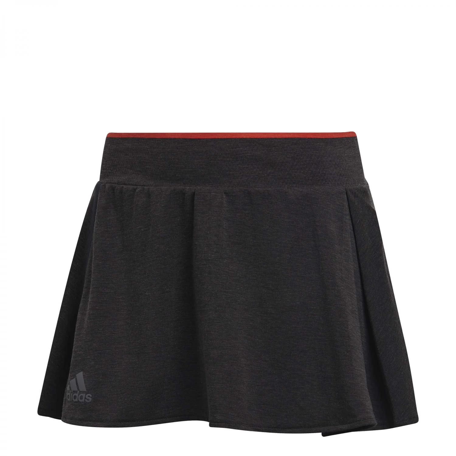 adidas Damen Rock Barricade Skirt CY2262 XXS blackblack Paket Nike & Adidas Hosen, Shirts, Jacke, L in 63512
