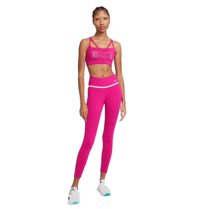 nike indy icon clash leggings