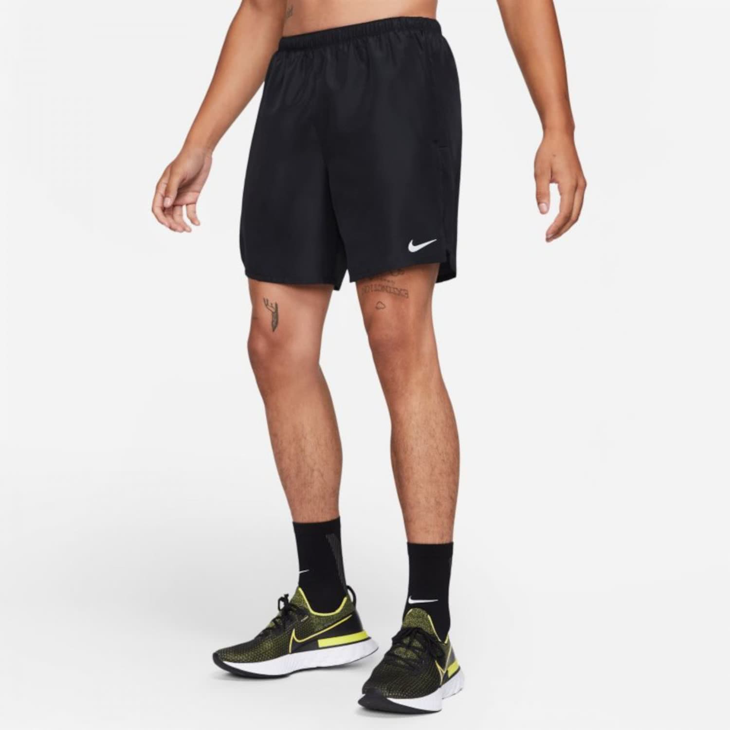 ut pegasus 38