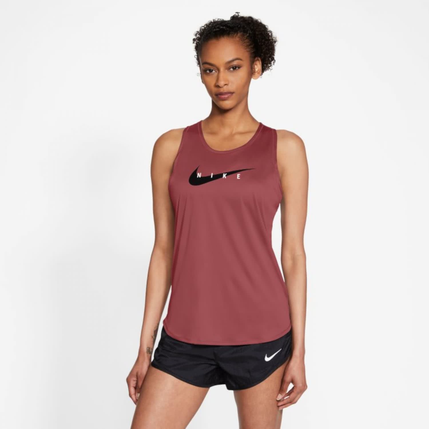nike lauftop
