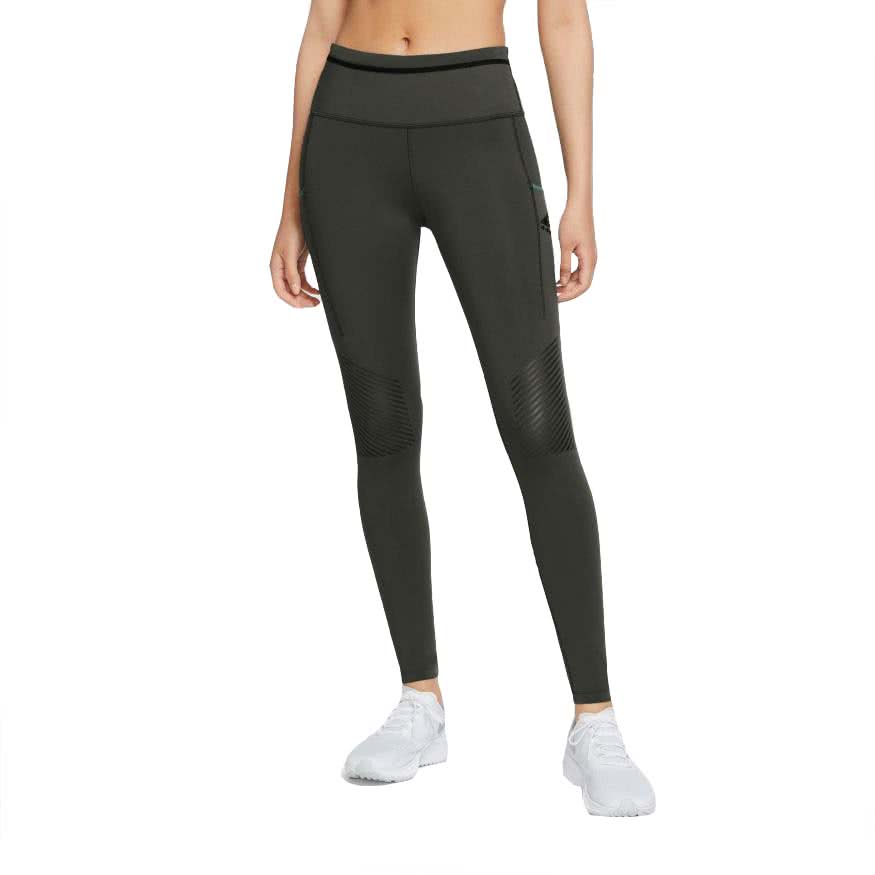 Nike Damen Lauftight Epic Lux Trail CZ9596 | cortexpower.de