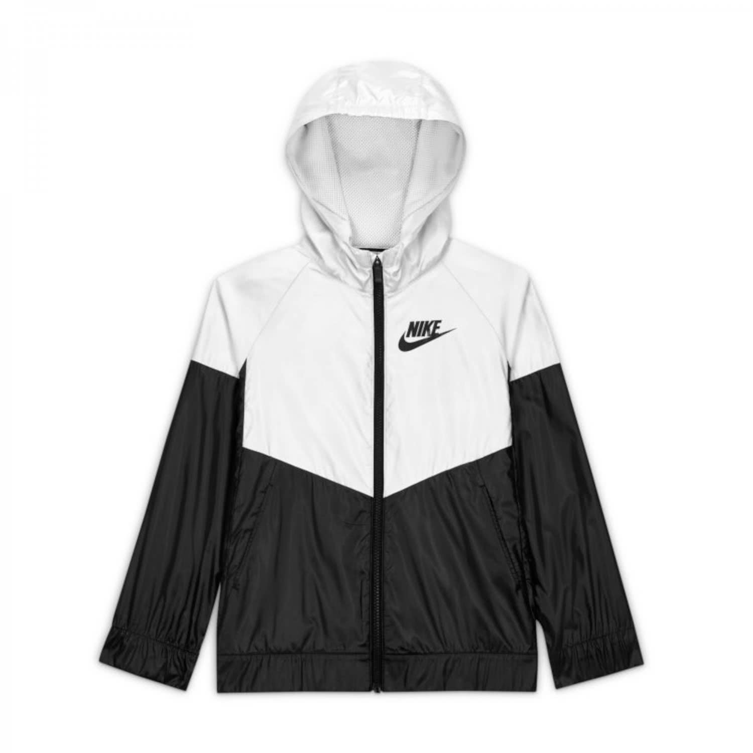 nike sportswear windrunner kinder